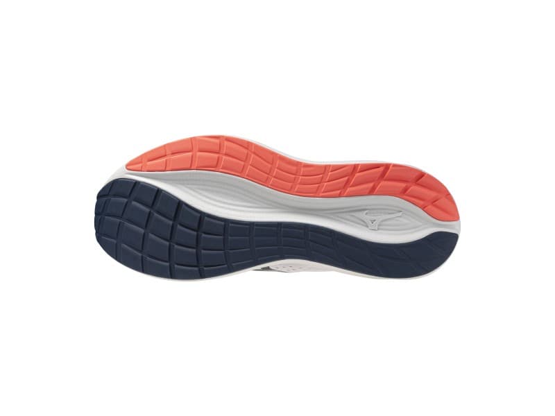 Mizuno Sneakers Uomo - Mizuno