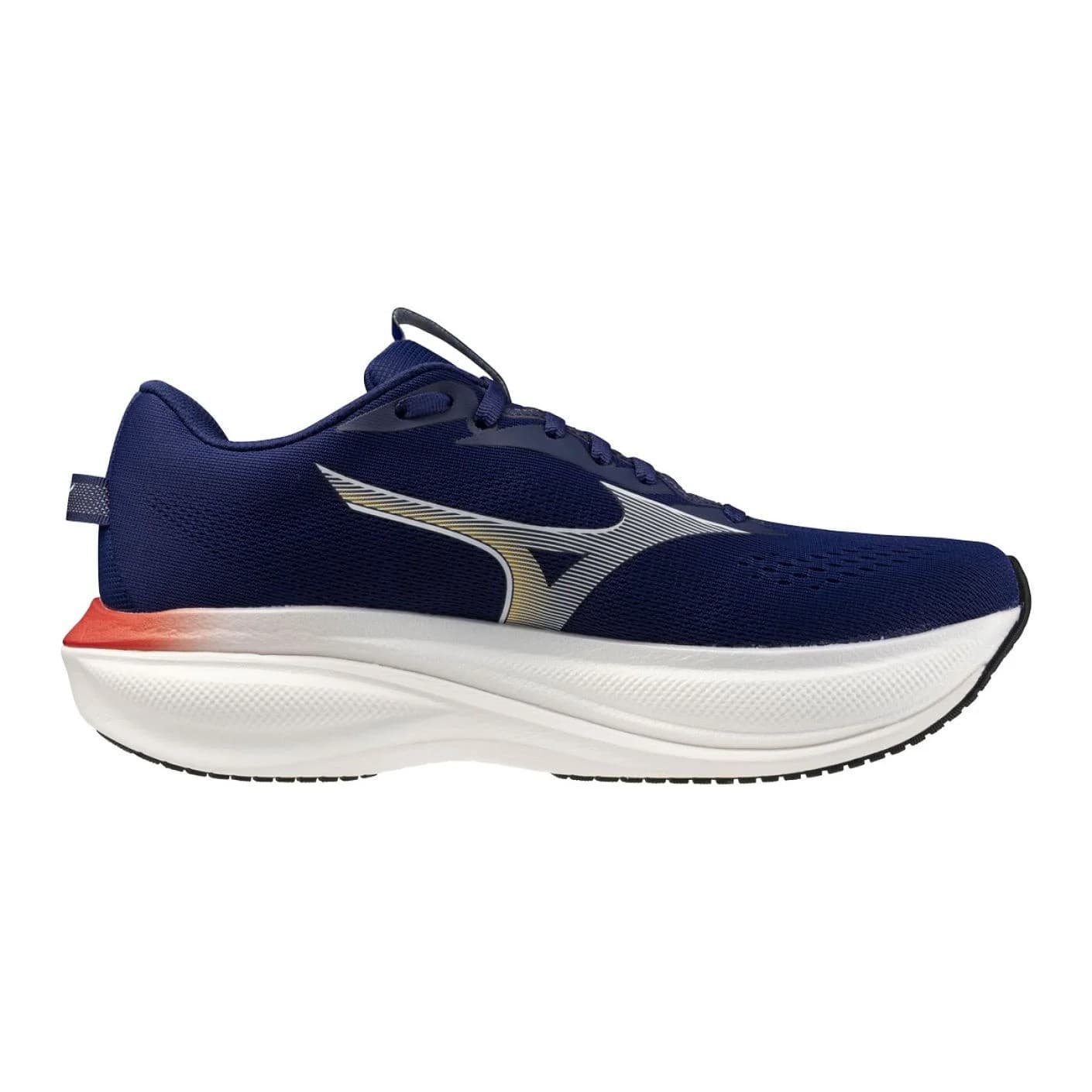 Mizuno Sneakers Uomo - Mizuno