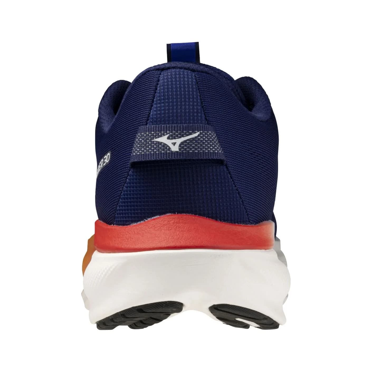 Mizuno Sneakers Uomo - Mizuno