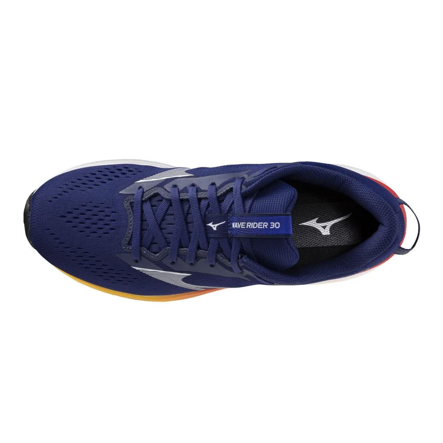 Mizuno Sneakers Uomo - Mizuno