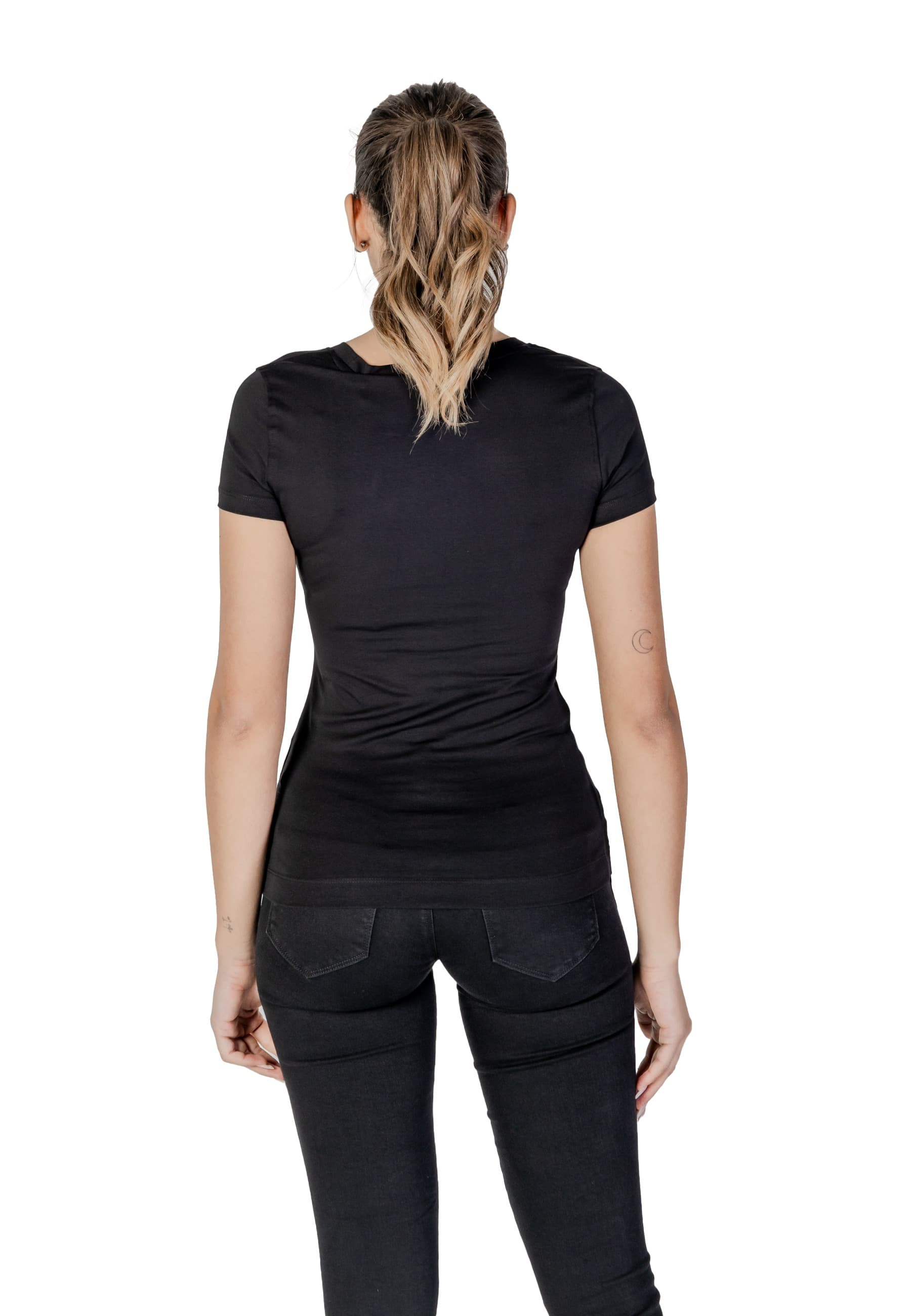 Guess T-Shirt Donna - Guess