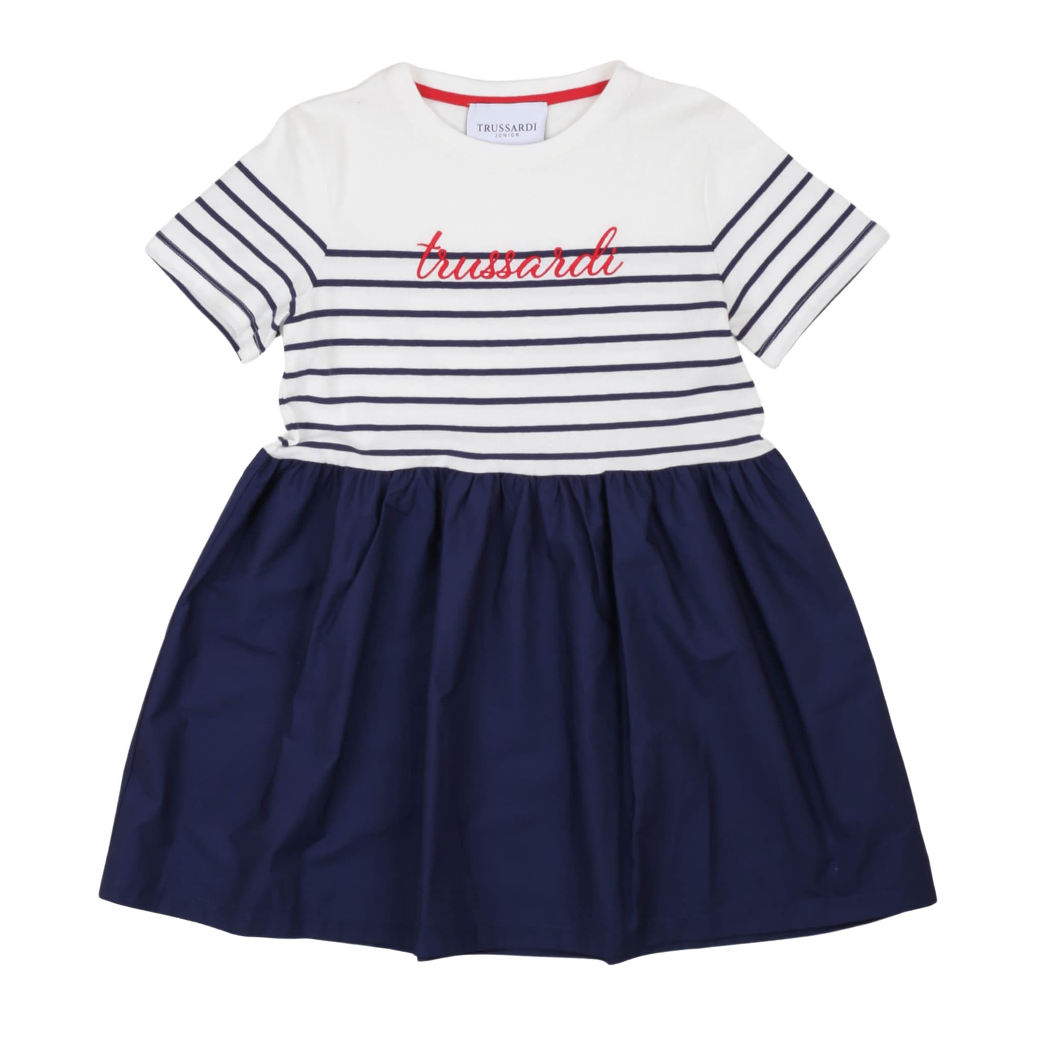 Abiti - trussardi