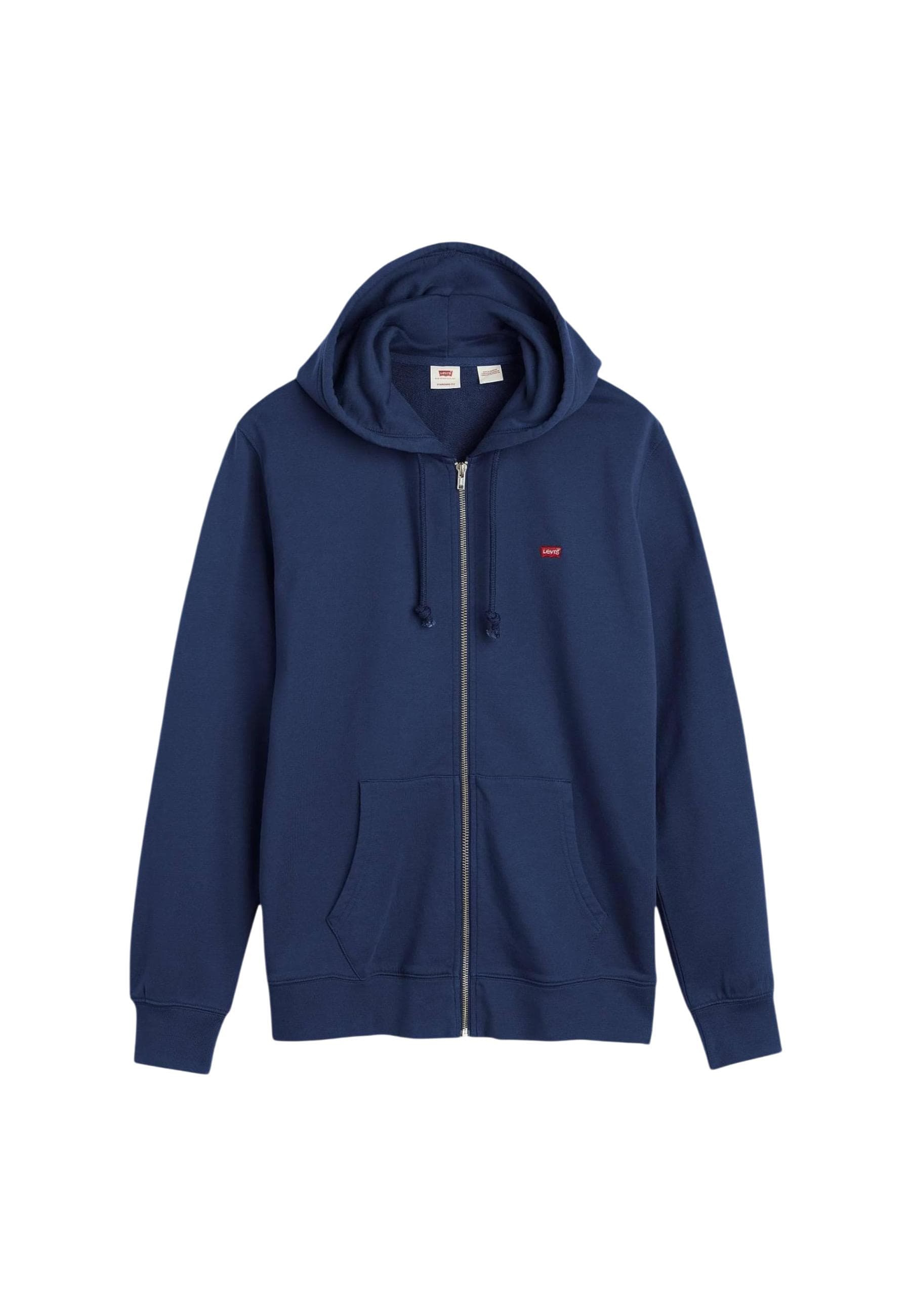 Levi`s Felpa Uomo - Levi`s