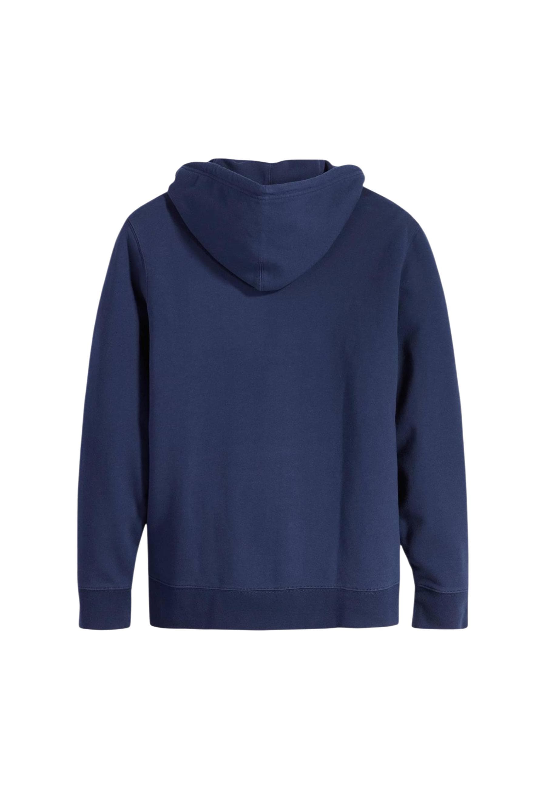 Levi`s Felpa Uomo - Levi`s