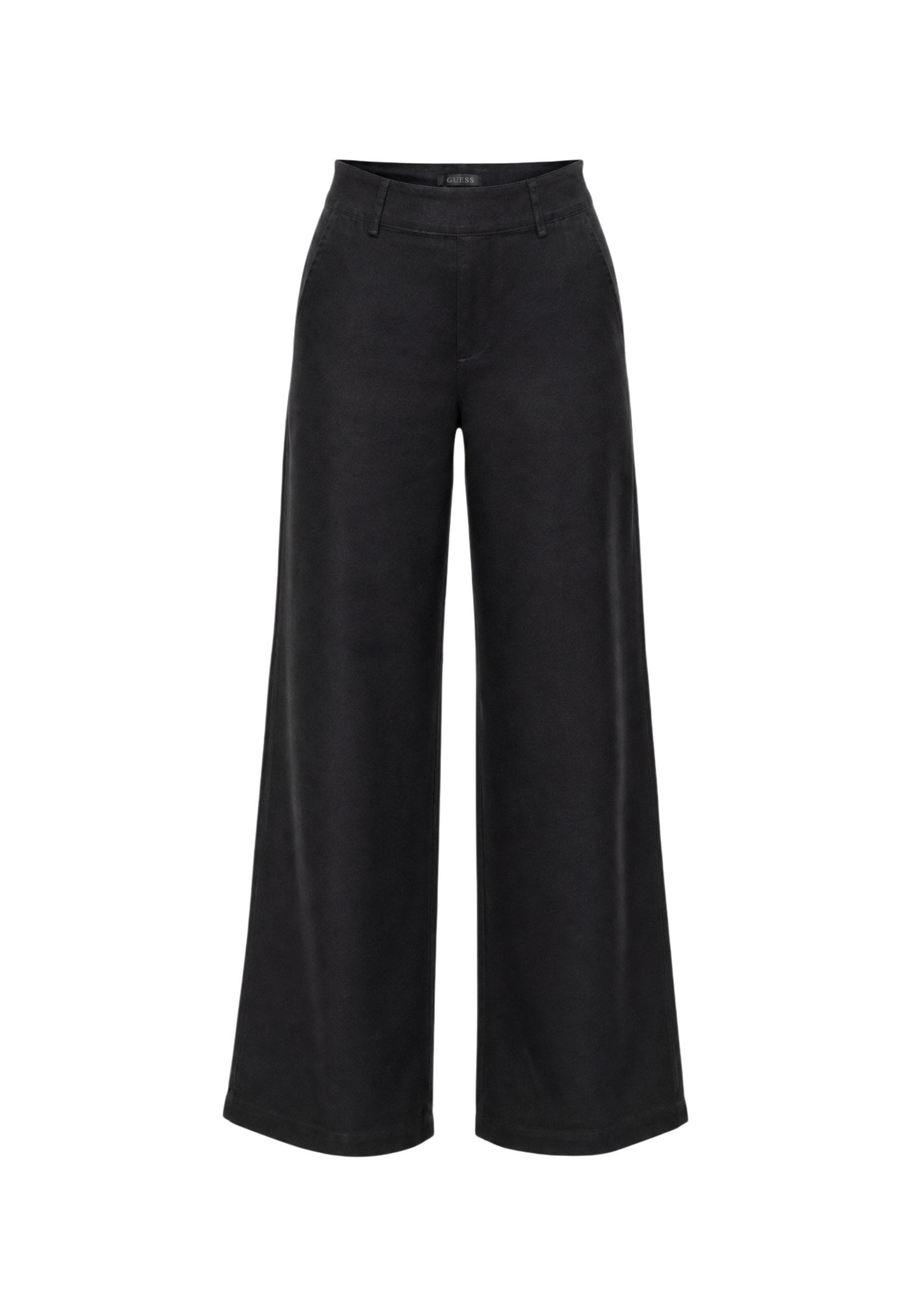 Guess Pantaloni Donna - Guess