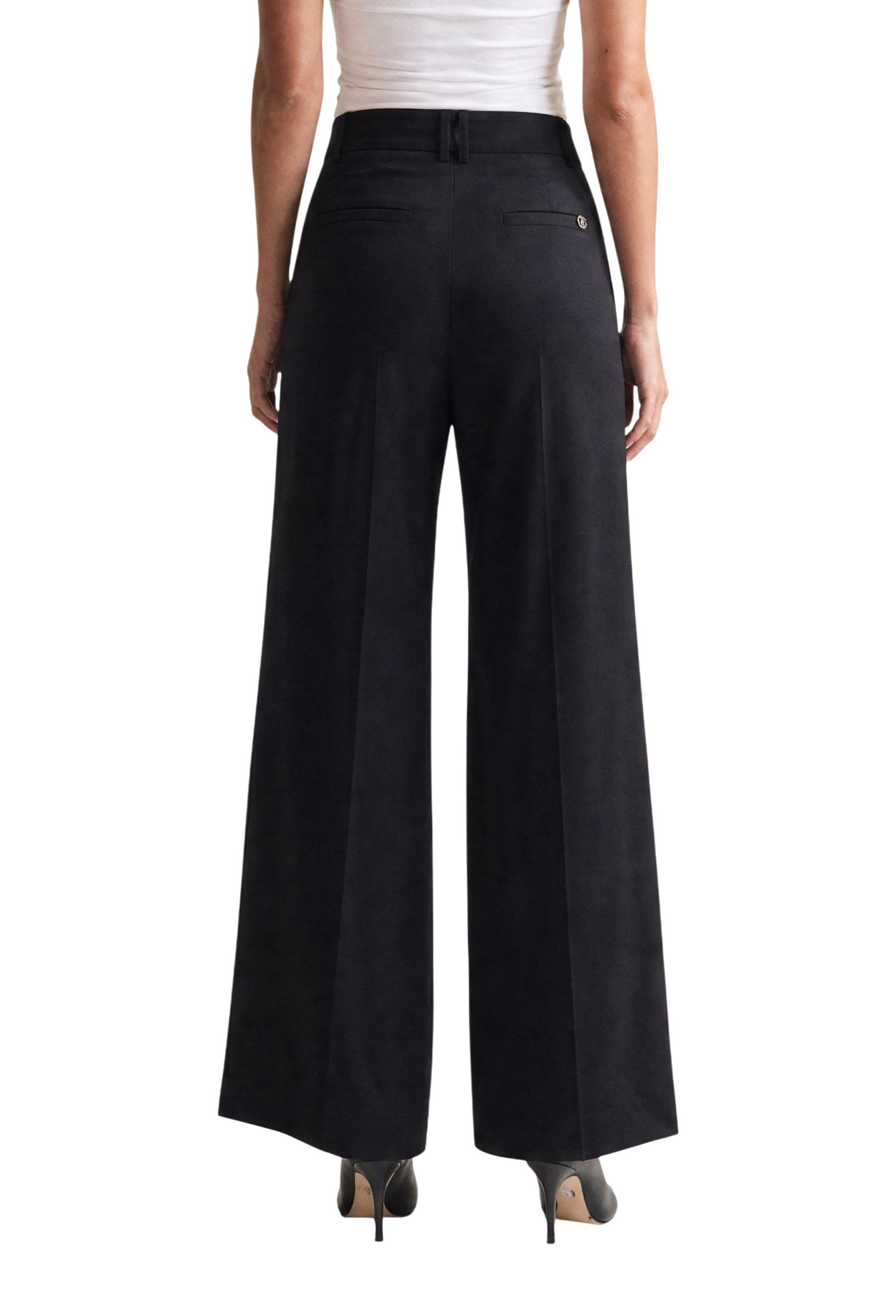 Guess Pantaloni Donna - Guess