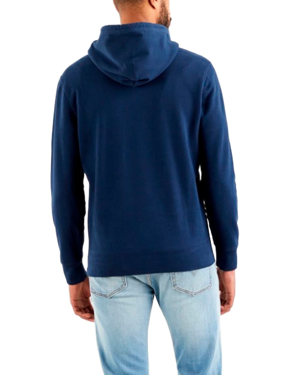 Levi`s Felpa Uomo - Levi`s
