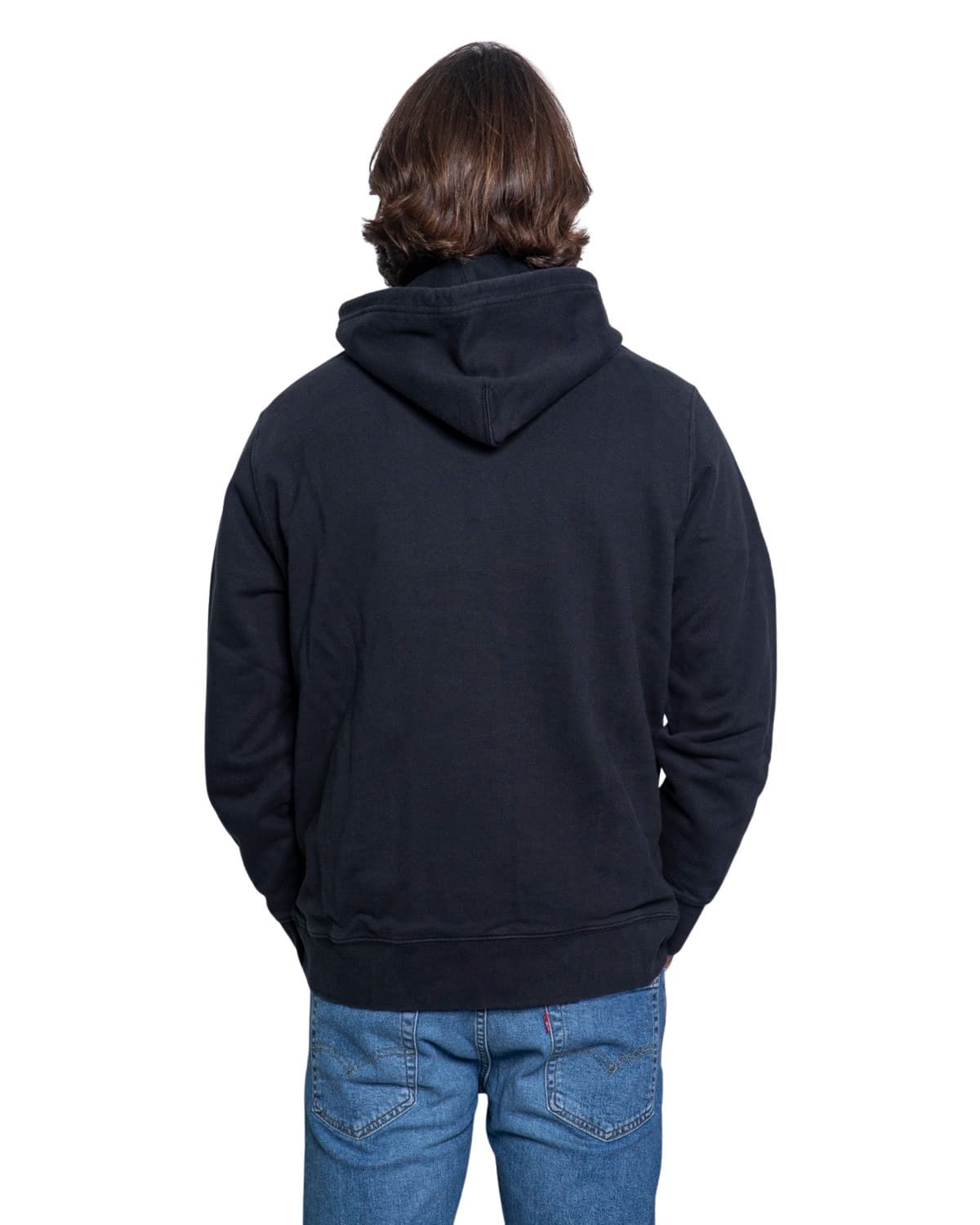 Levi`s Felpa Uomo - Levi`s