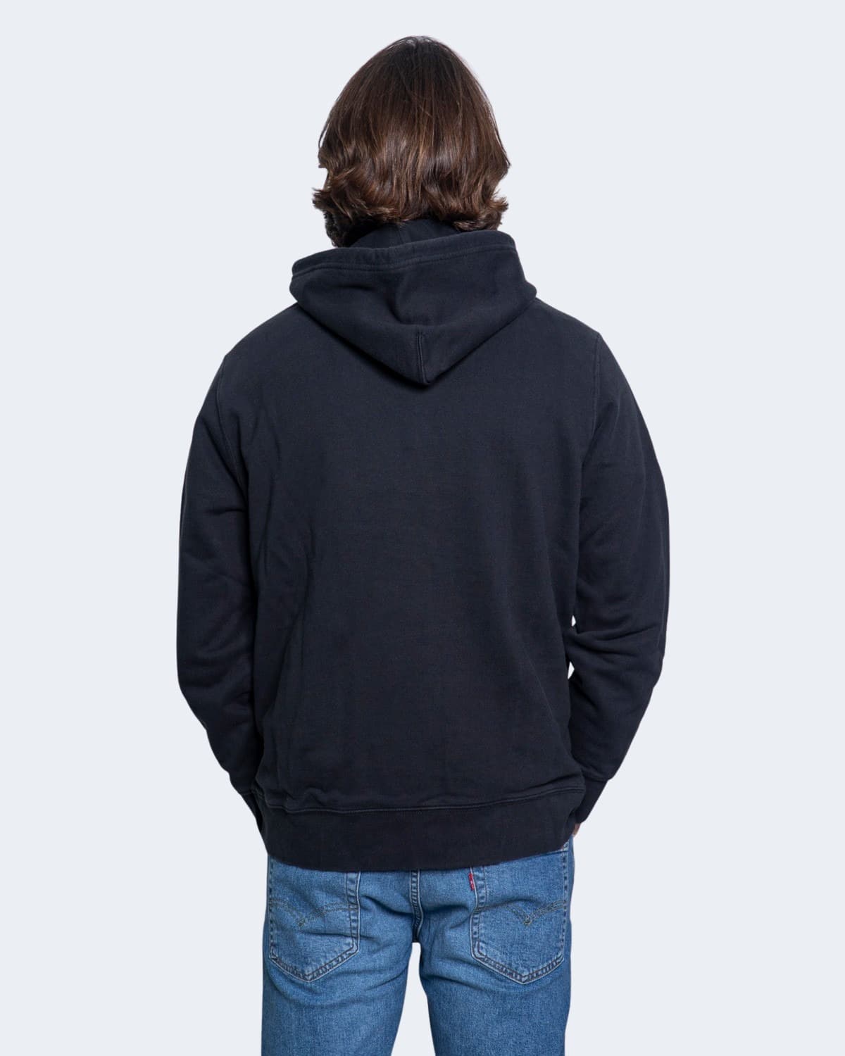 Levi`s Felpa Uomo - Levi`s