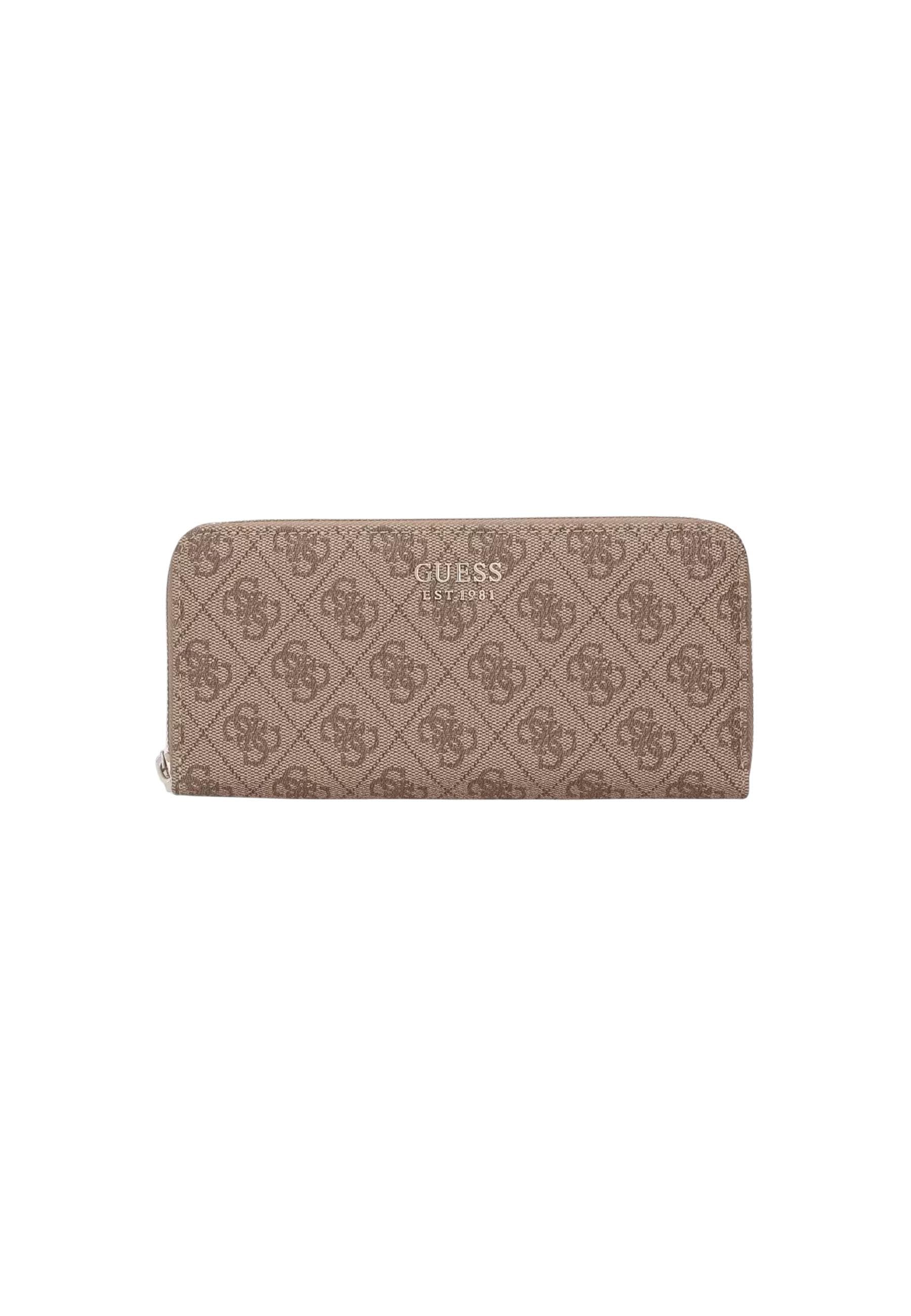 Guess Portafogli Donna - Guess