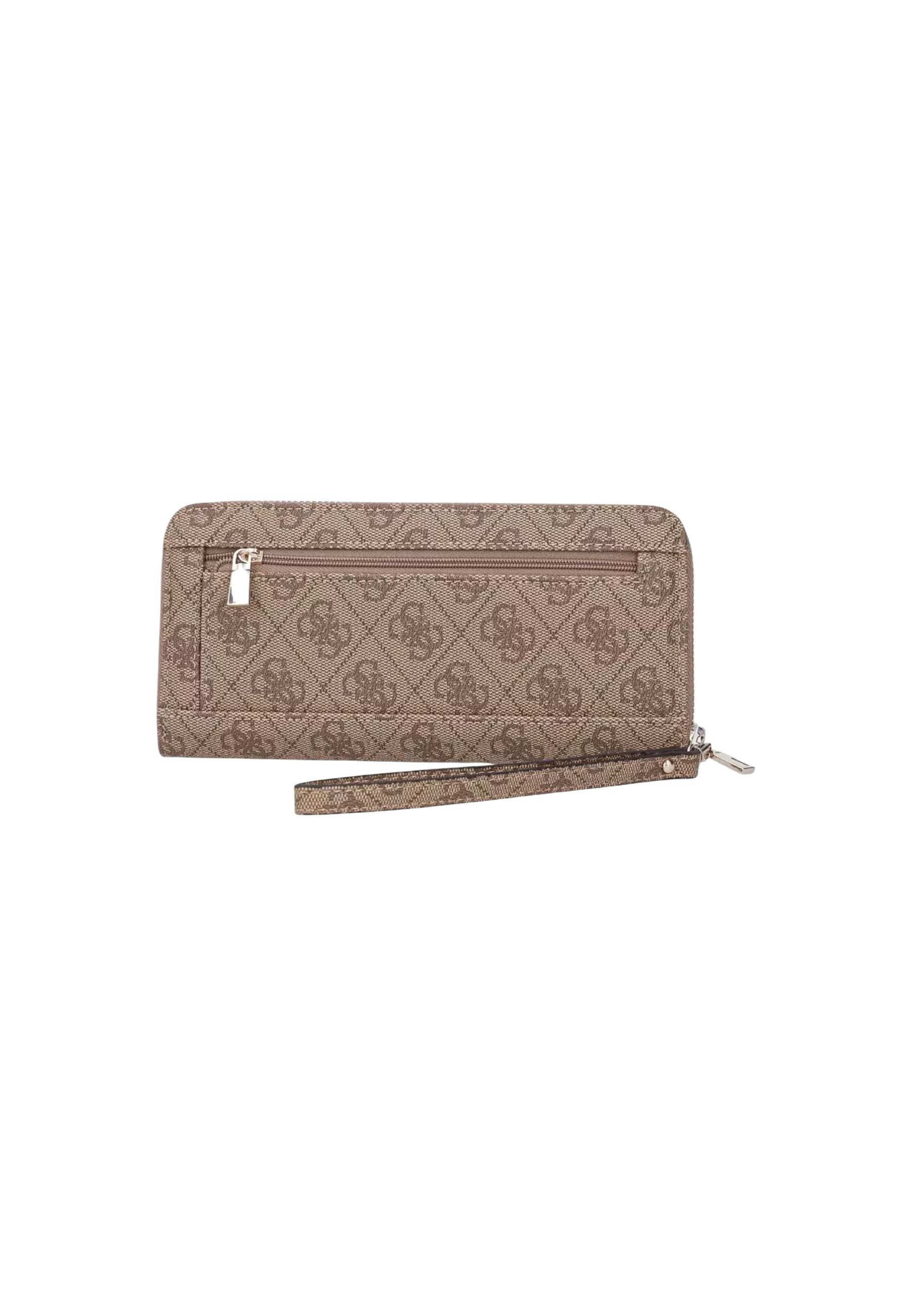 Guess Portafogli Donna - Guess