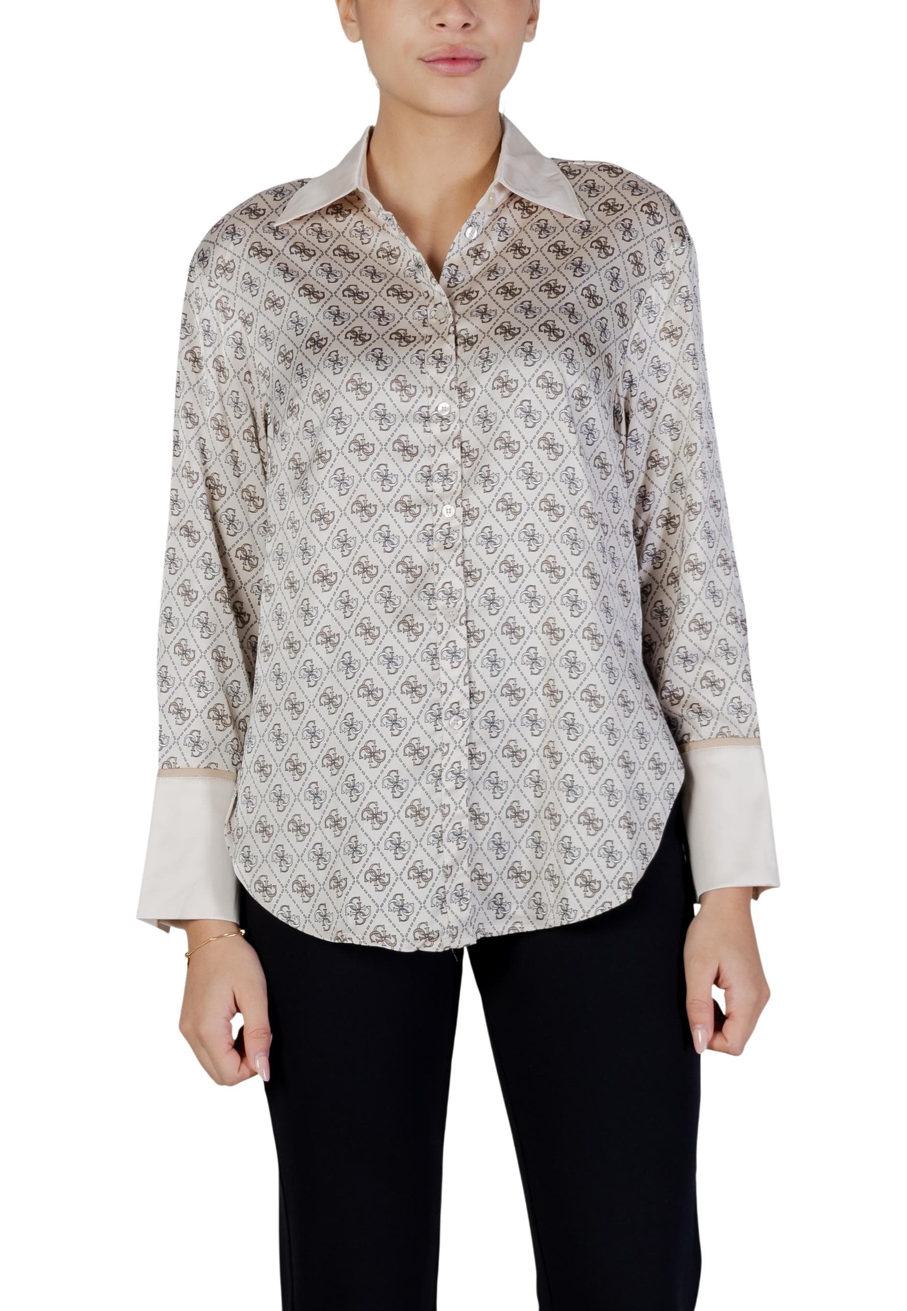 Guess Camicia Donna - Guess