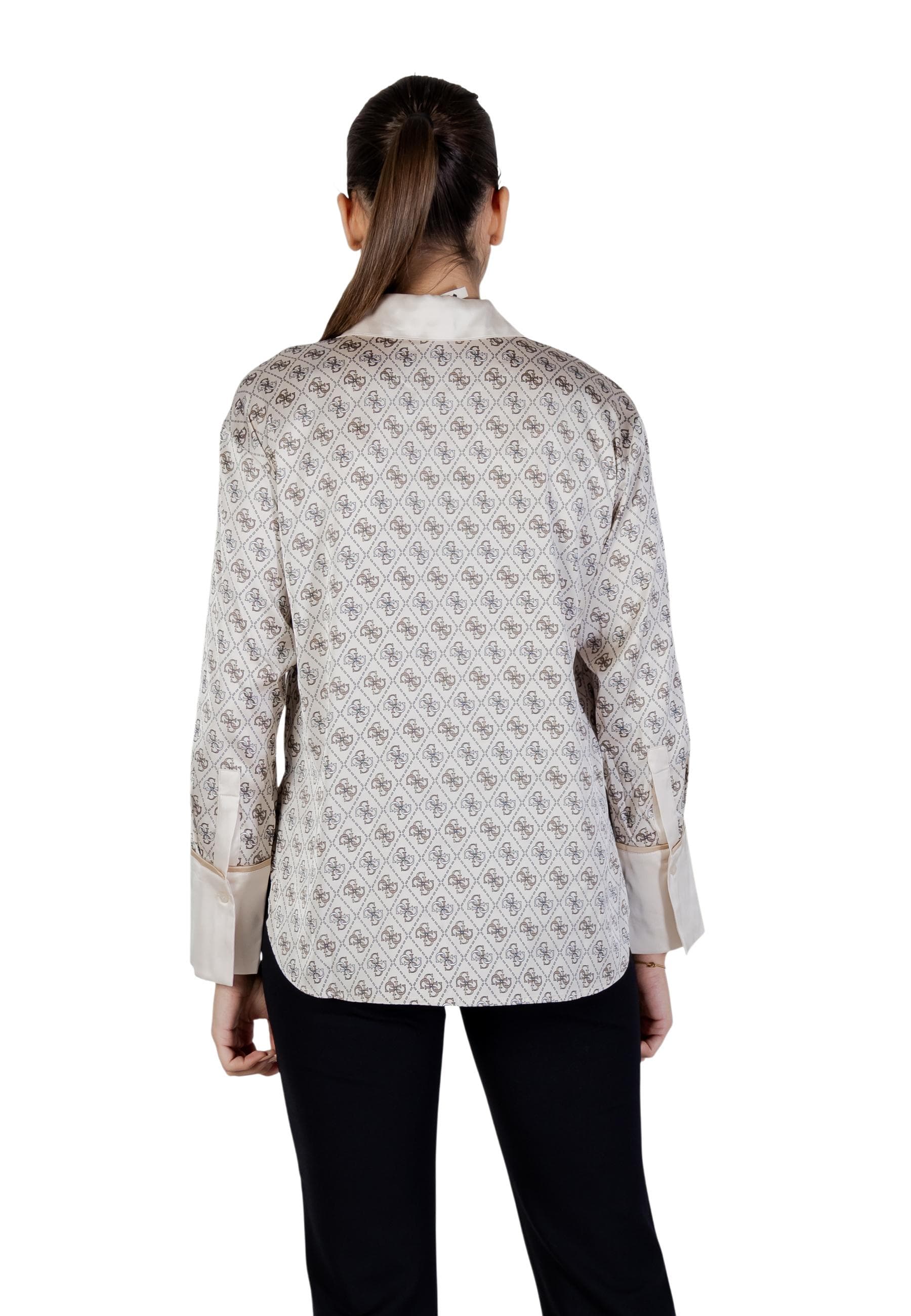 Guess Camicia Donna - Guess