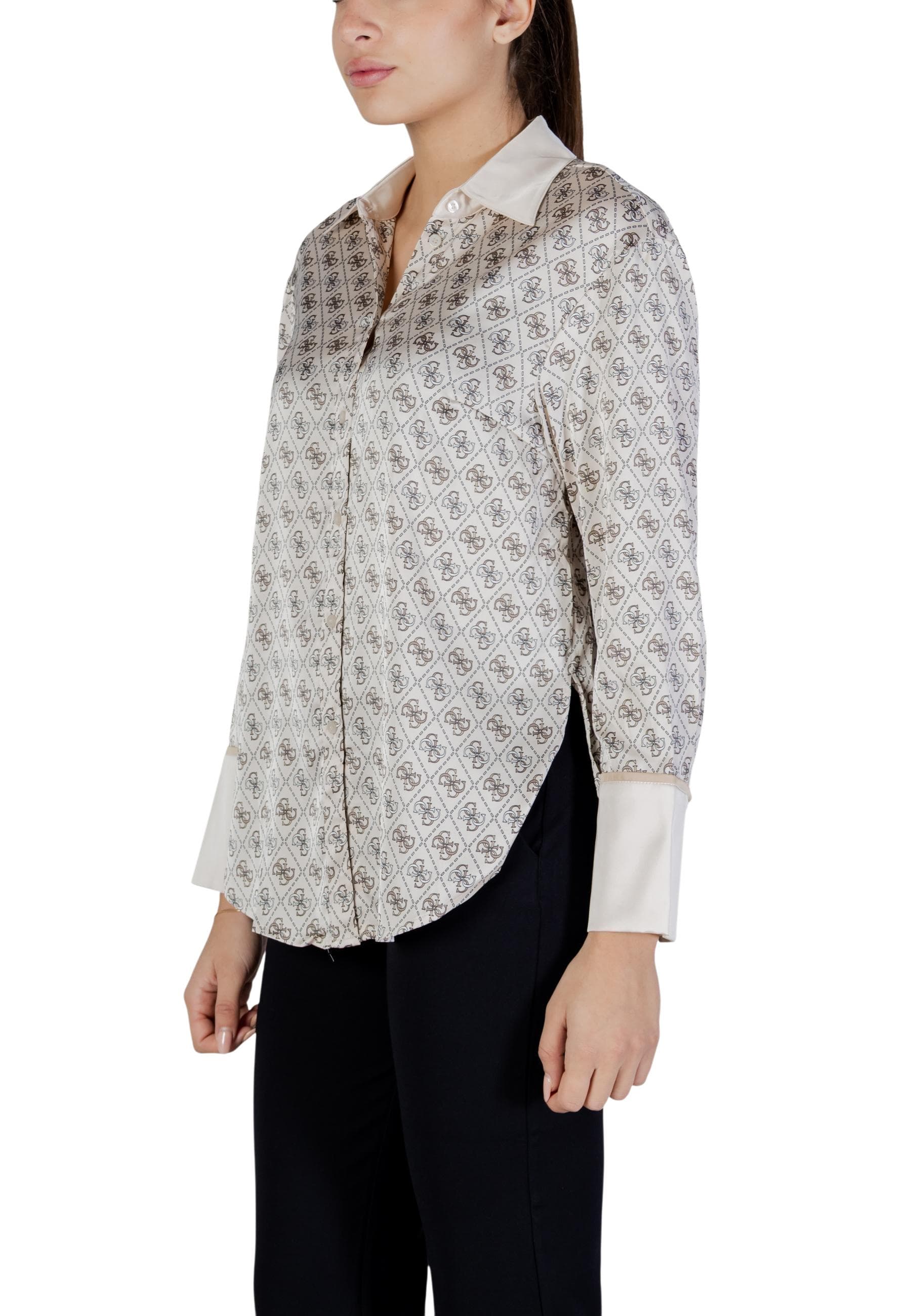 Guess Camicia Donna - Guess
