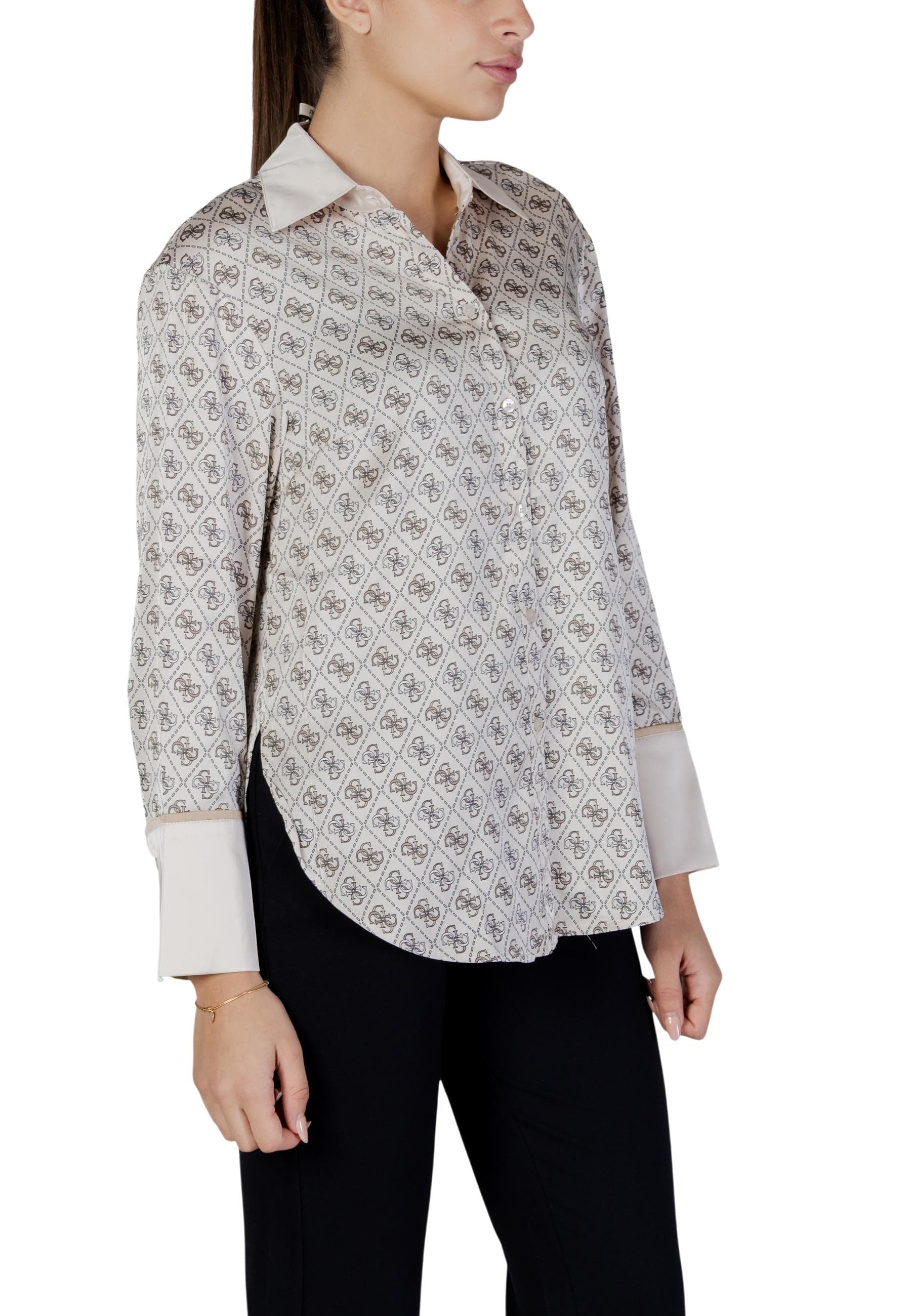 Guess Camicia Donna - Guess