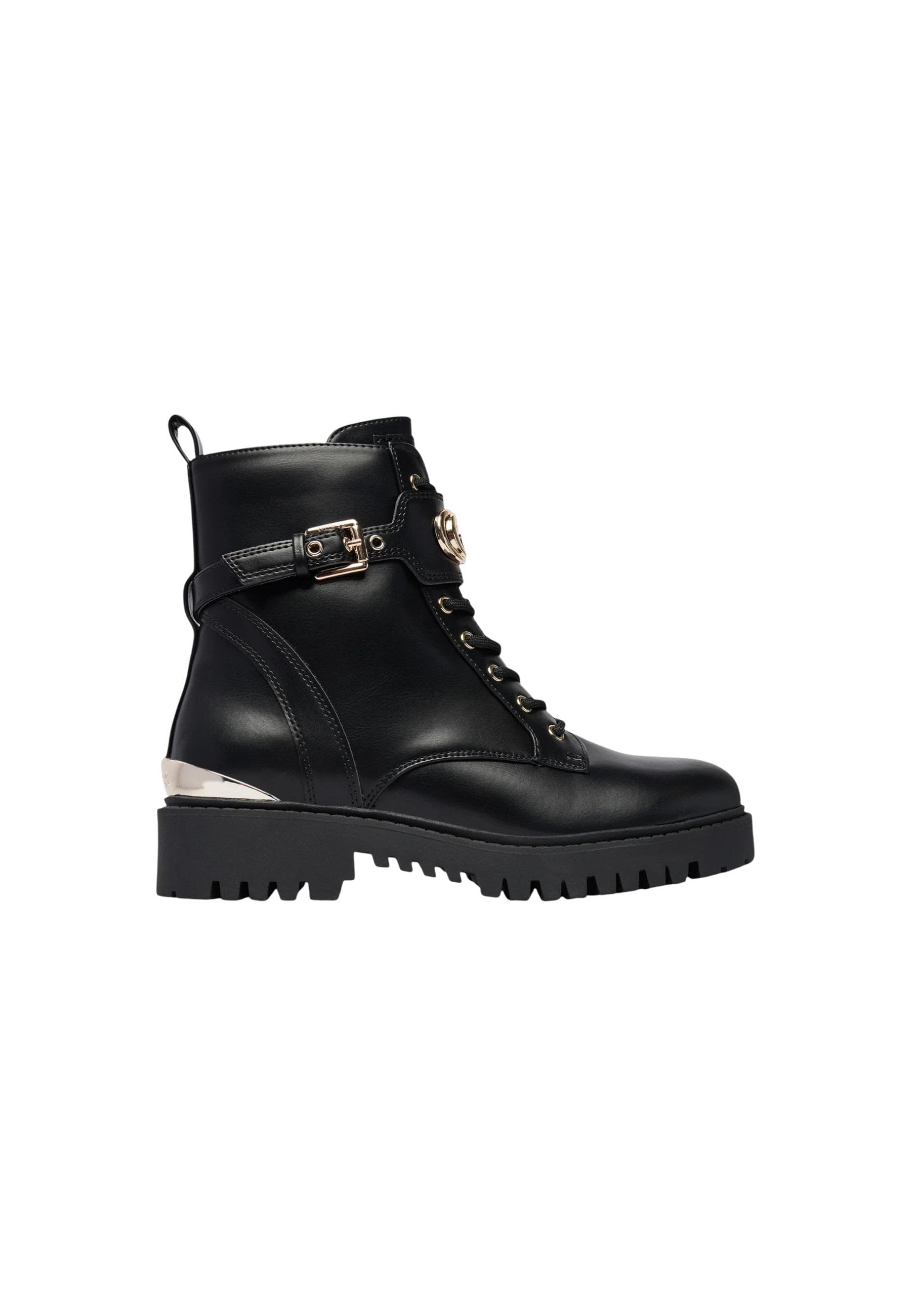 Guess Stivali Donna - Guess