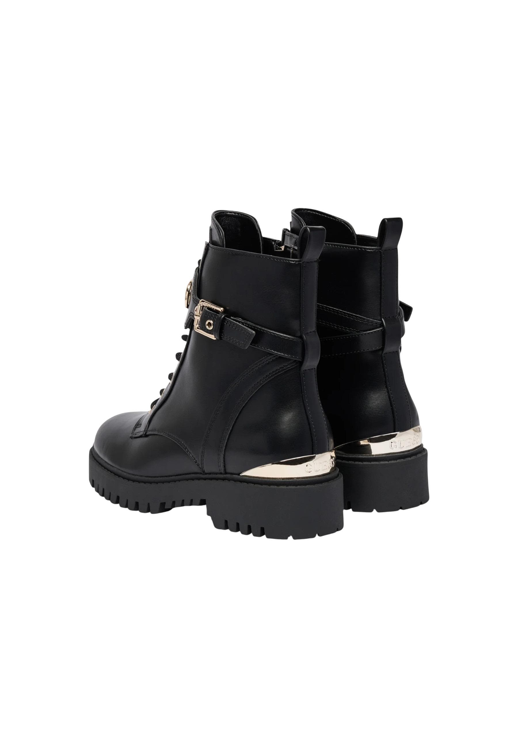 Guess Stivali Donna - Guess
