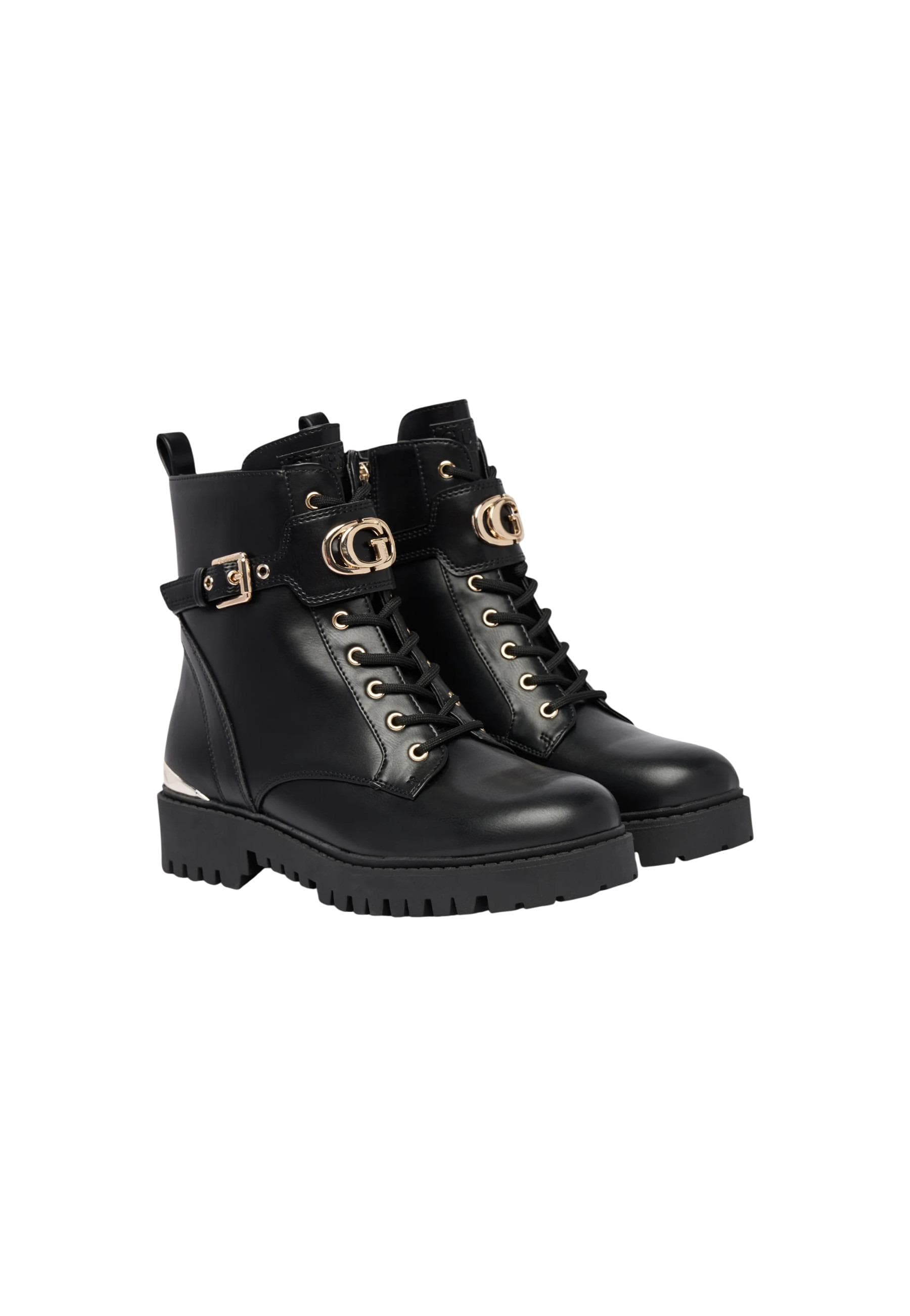 Guess Stivali Donna - Guess