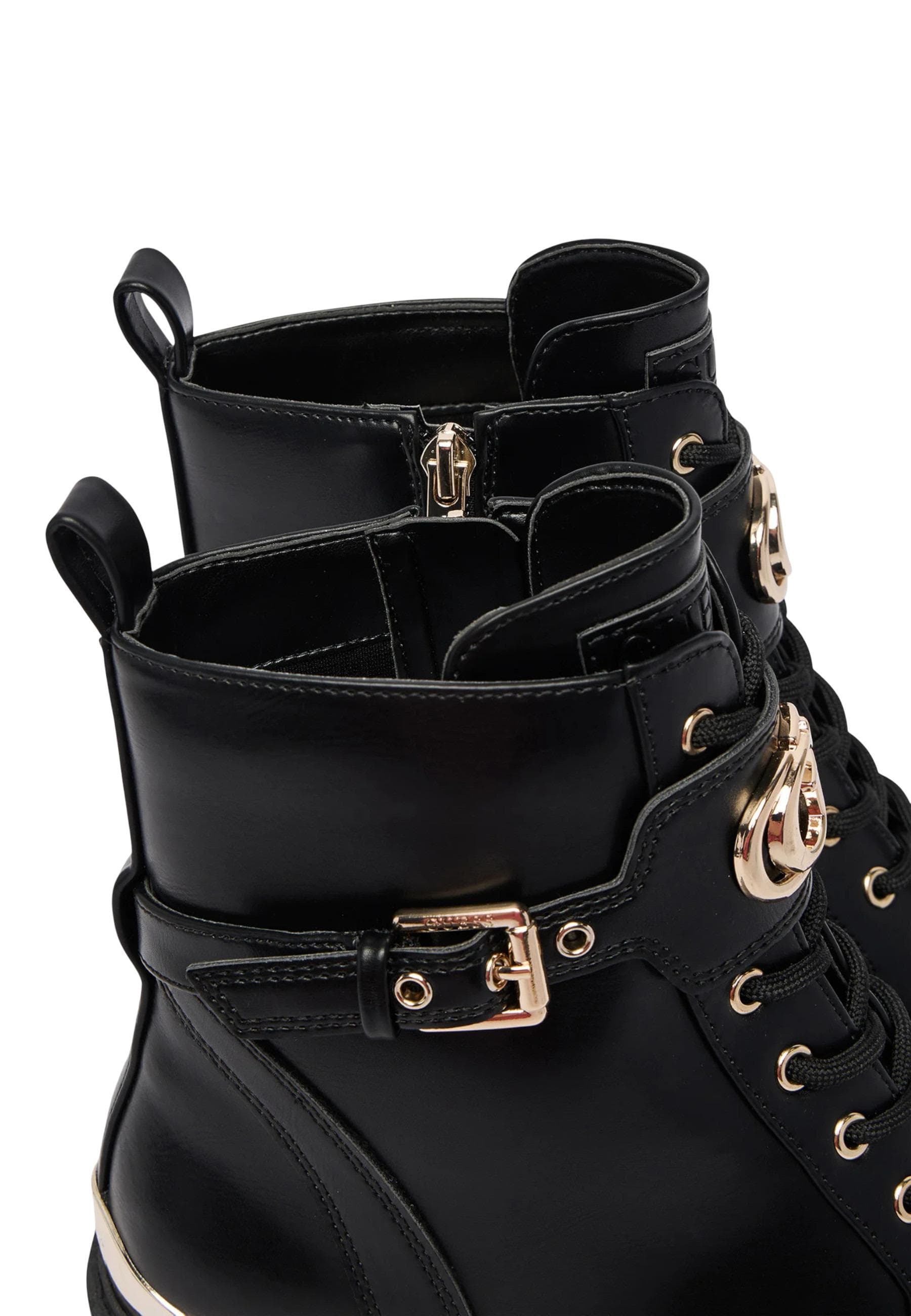 Guess Stivali Donna - Guess