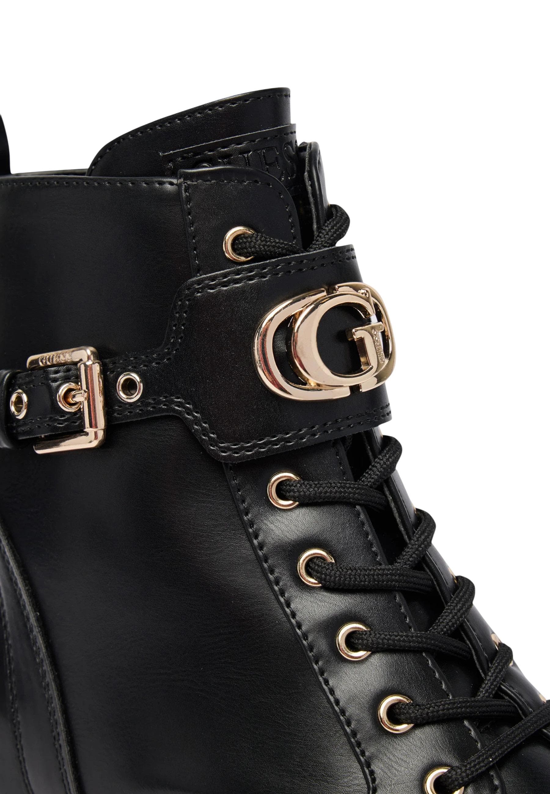 Guess Stivali Donna - Guess