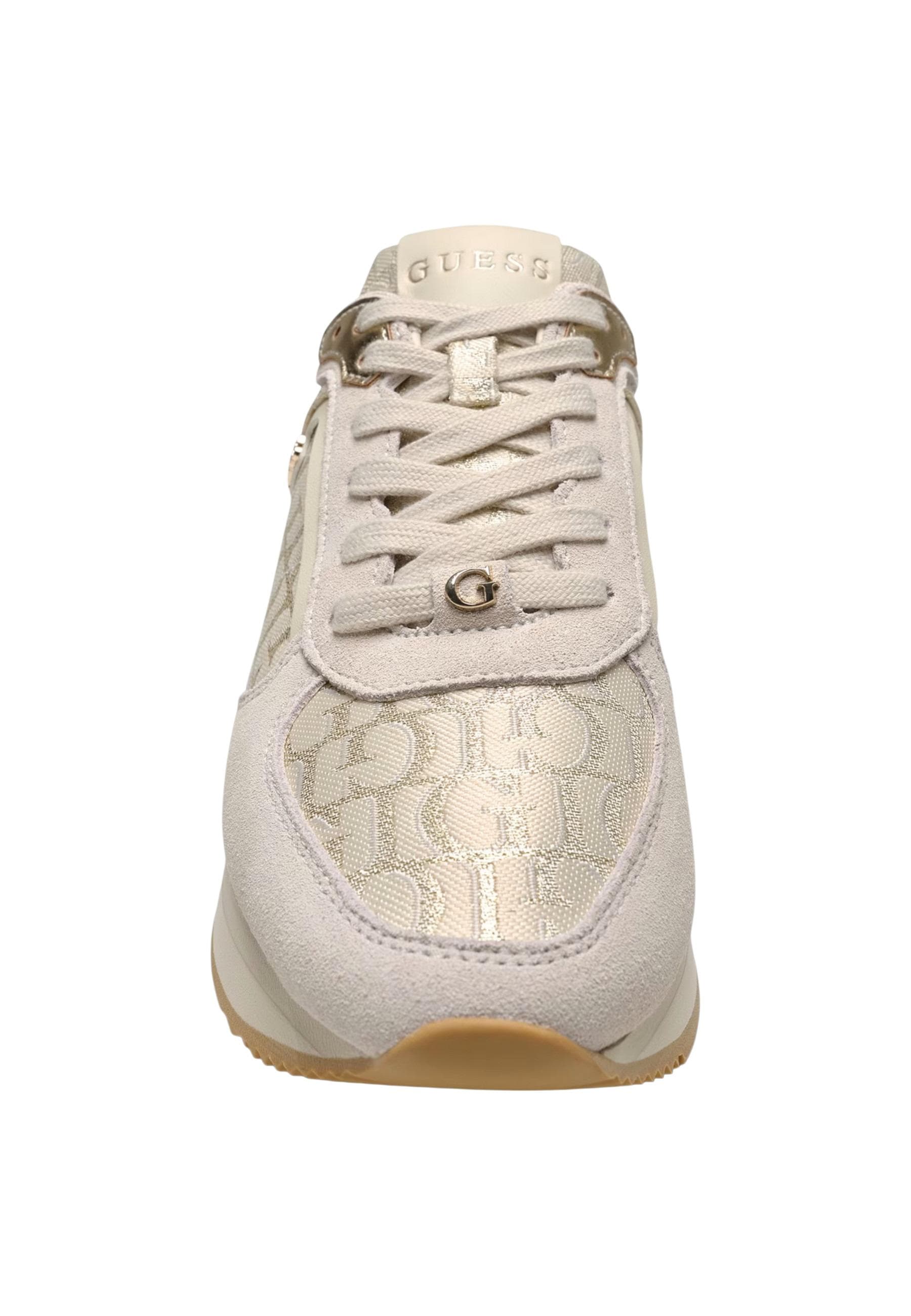Guess Sneakers Donna - Guess