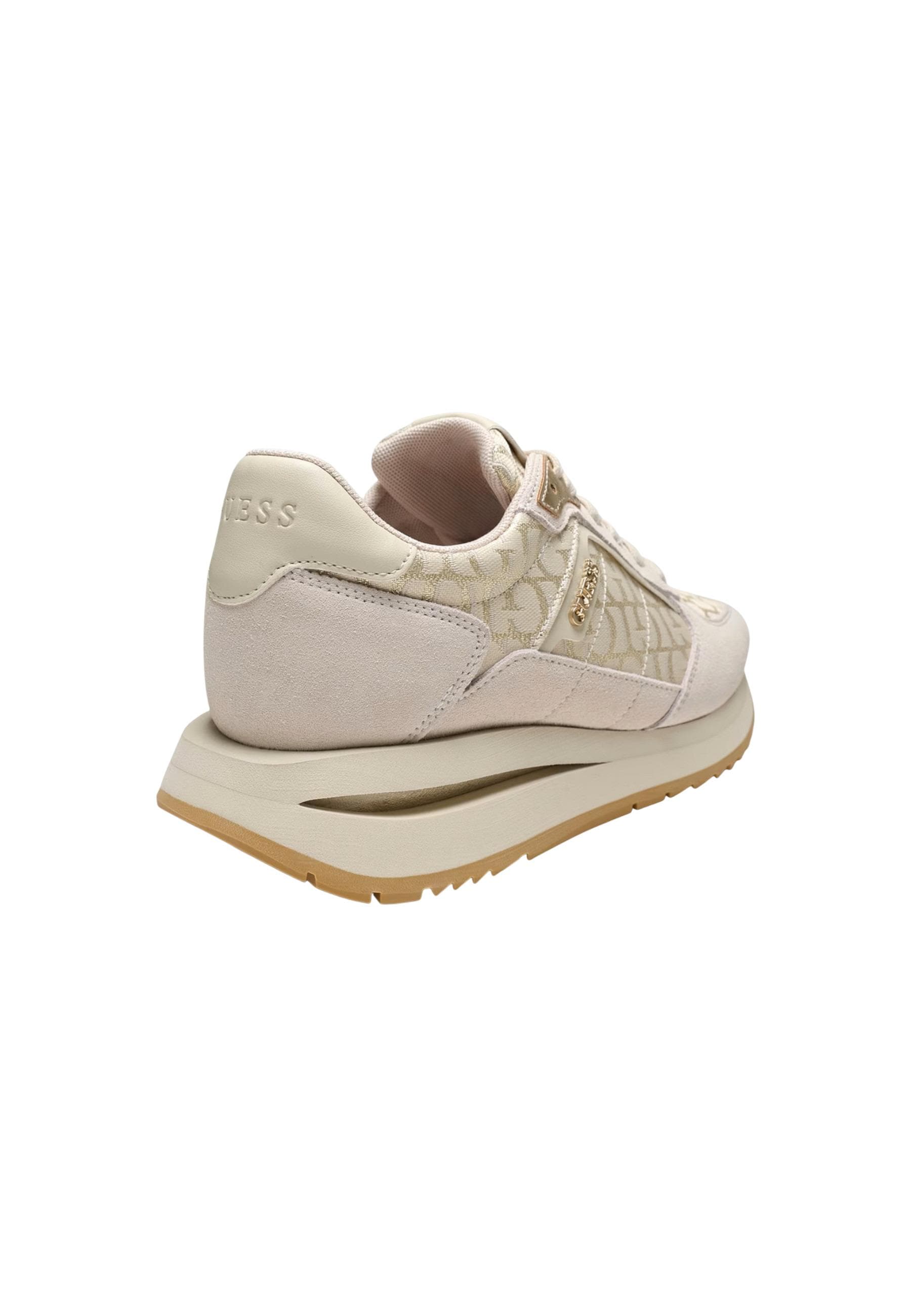Guess Sneakers Donna - Guess