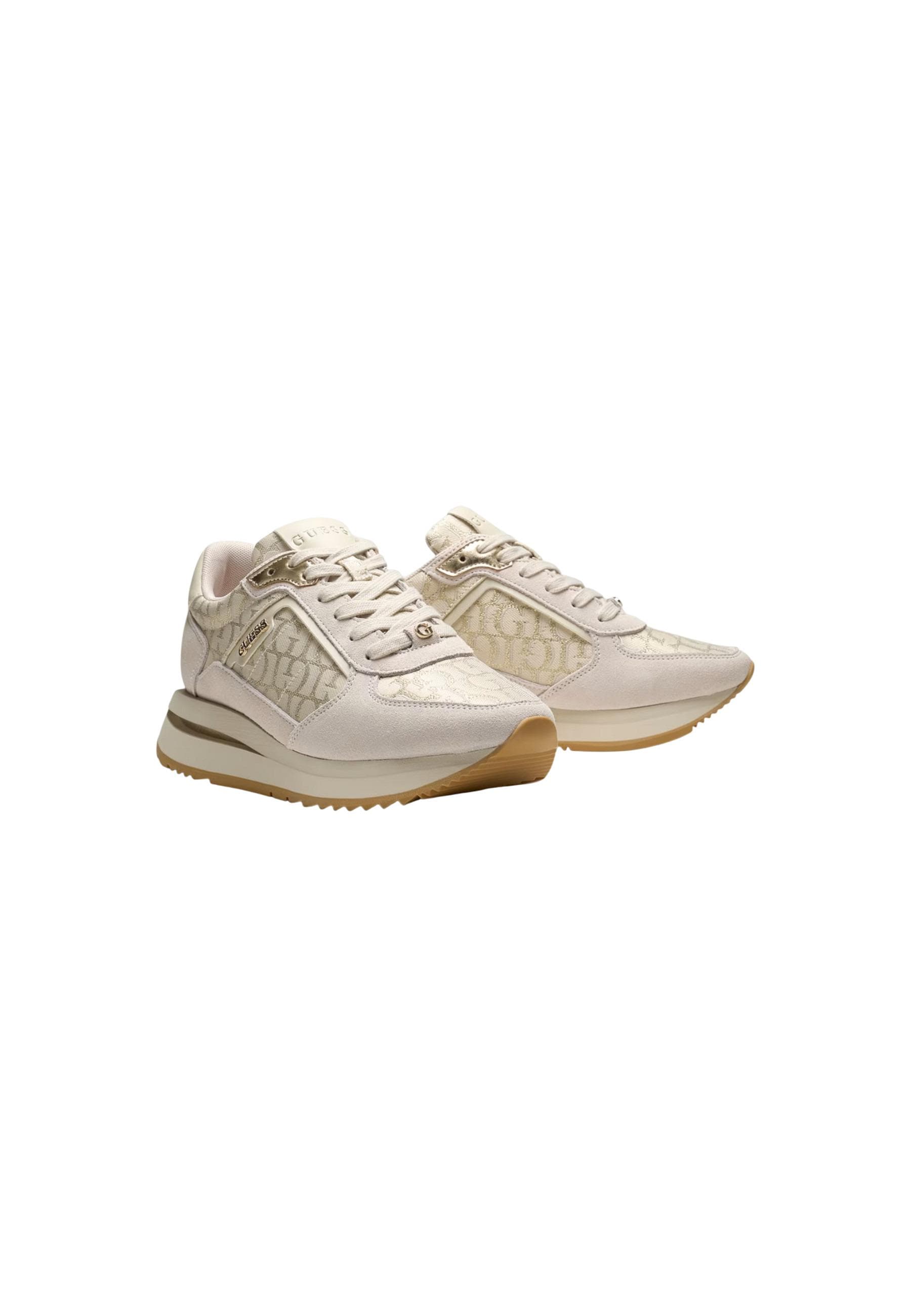 Guess Sneakers Donna - Guess