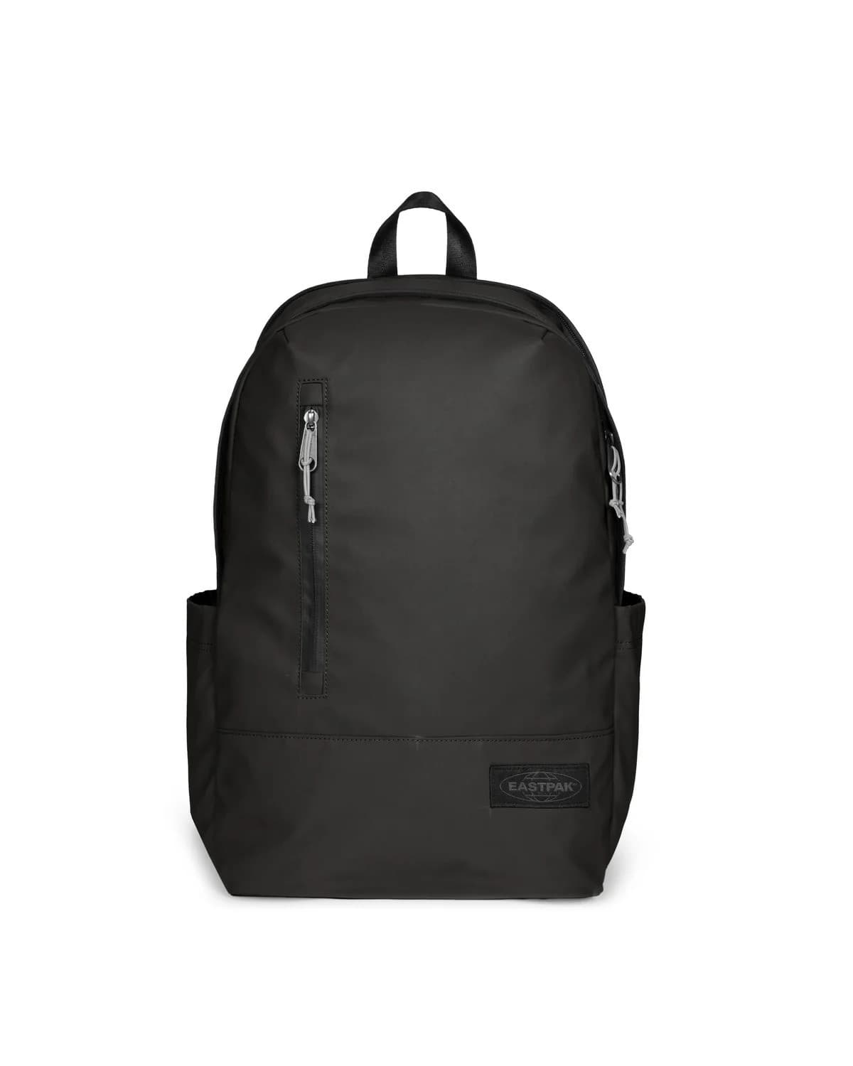 Eastpak Borsa Uomo - Eastpak