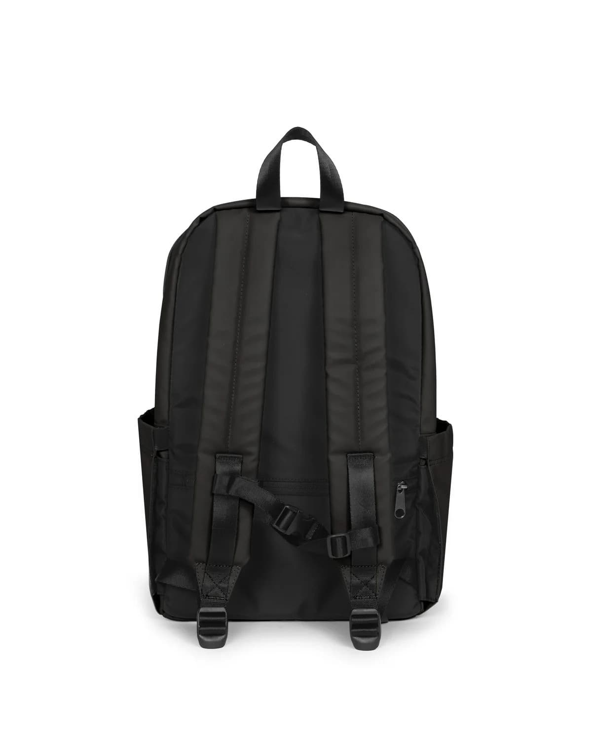 Eastpak Borsa Uomo - Eastpak