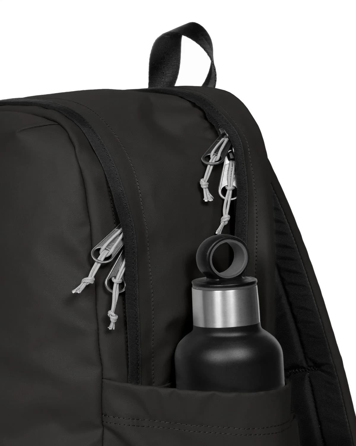 Eastpak Borsa Uomo - Eastpak