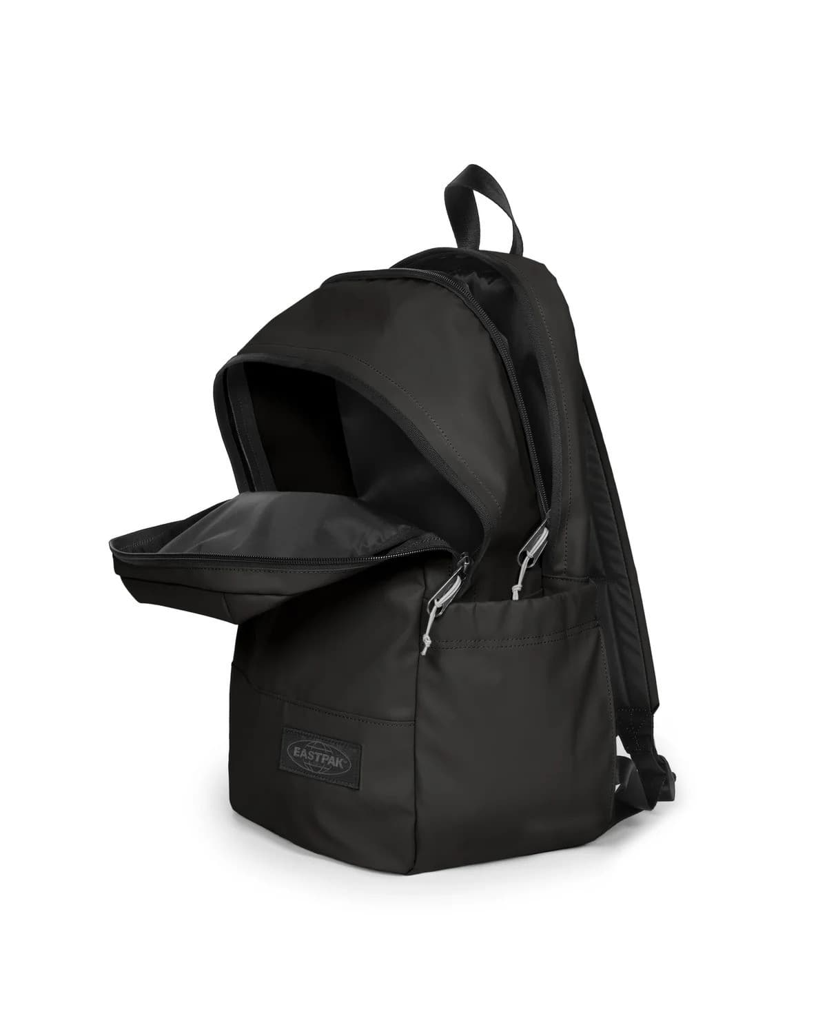 Eastpak Borsa Uomo - Eastpak