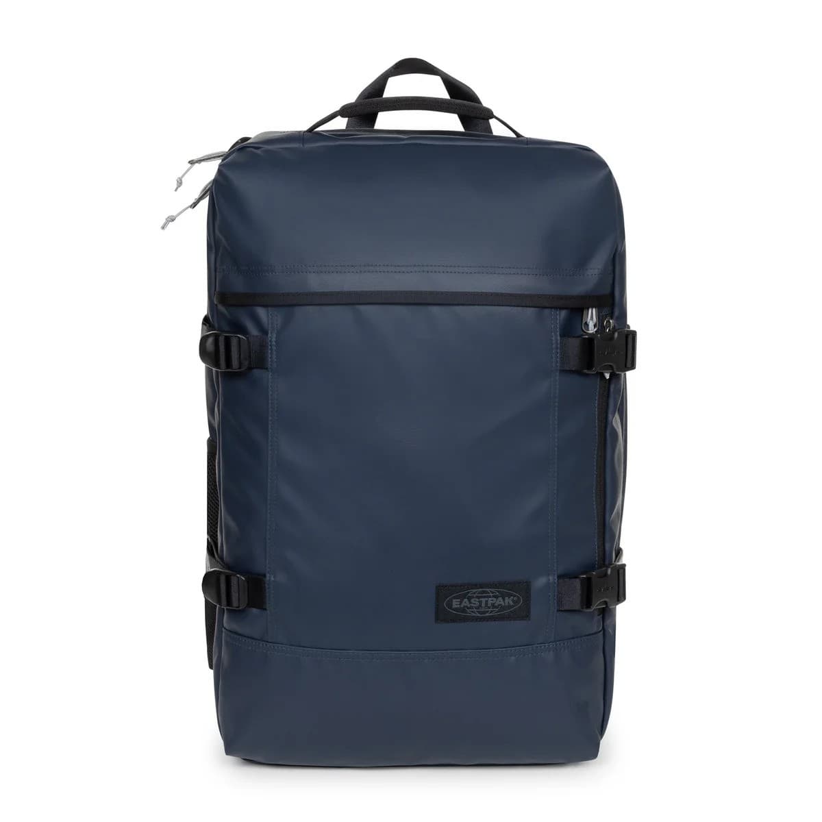 Eastpak Borsa Uomo - Eastpak