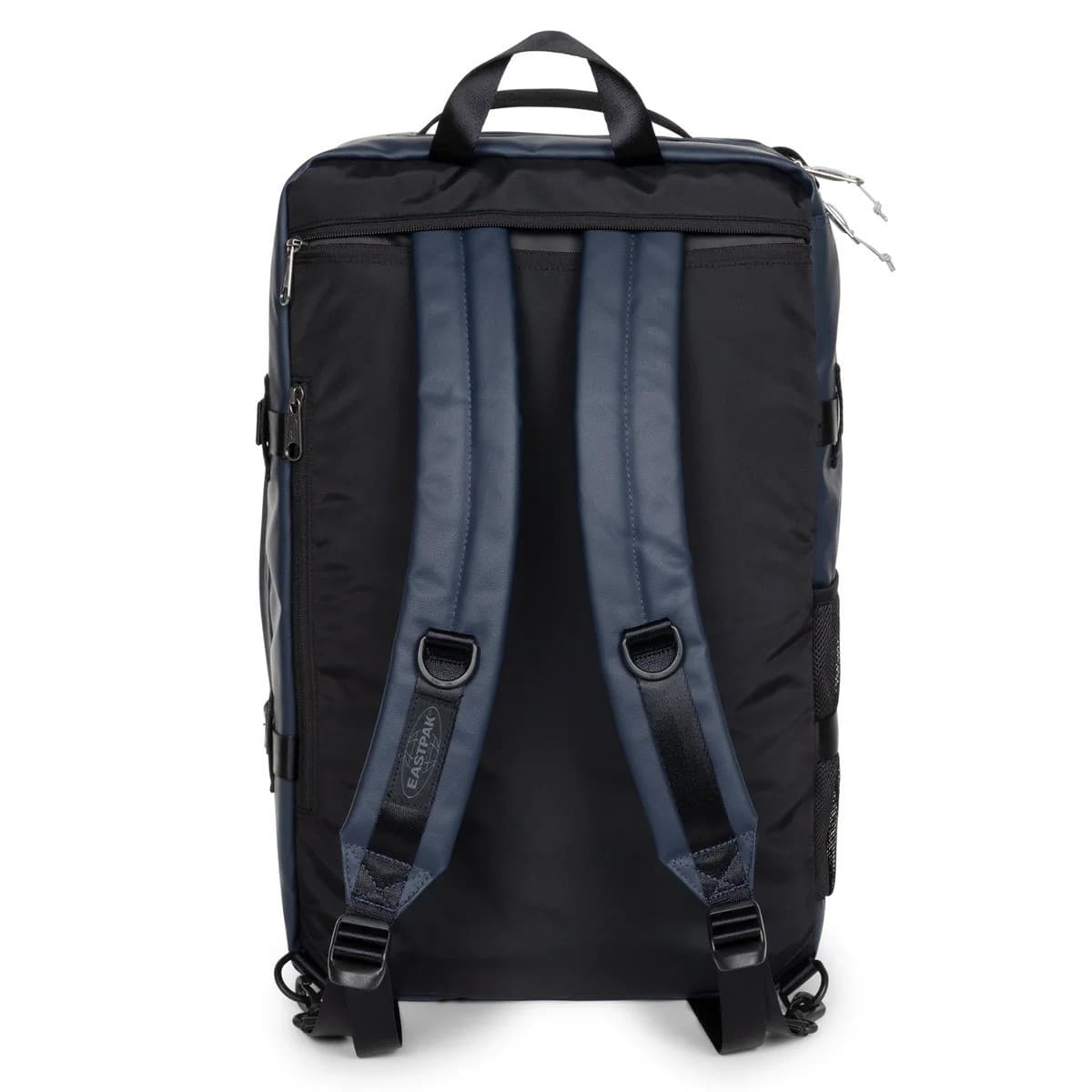 Eastpak Borsa Uomo - Eastpak