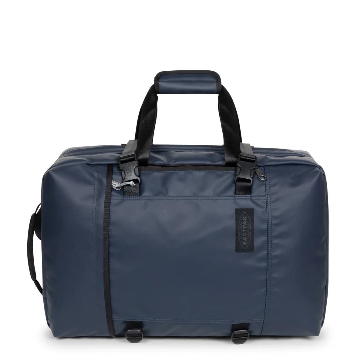 Eastpak Borsa Uomo - Eastpak