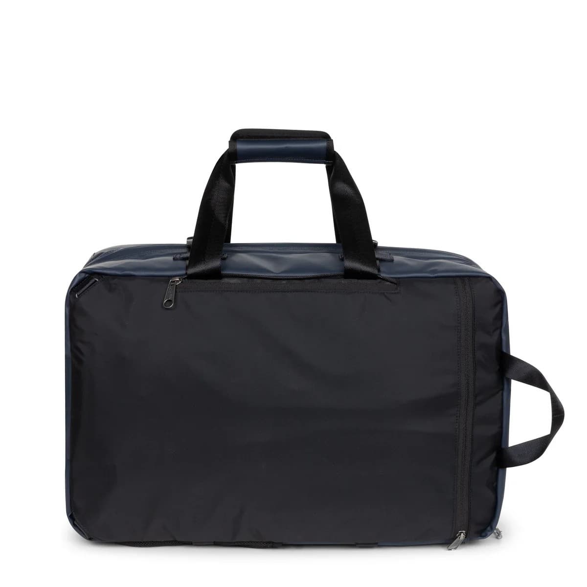 Eastpak Borsa Uomo - Eastpak
