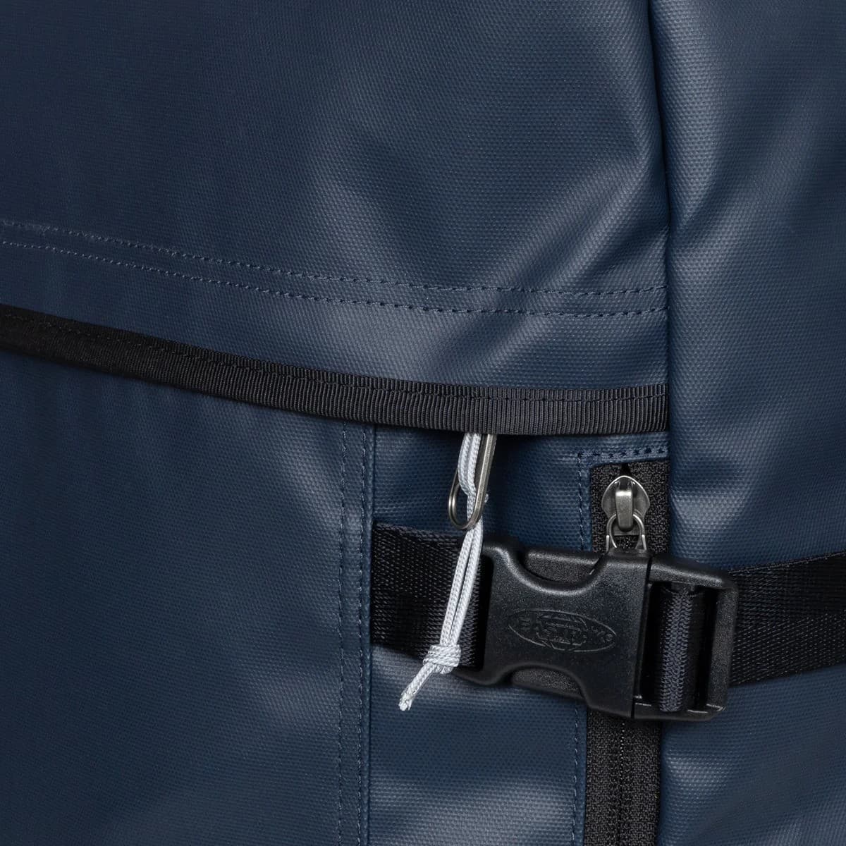 Eastpak Borsa Uomo - Eastpak