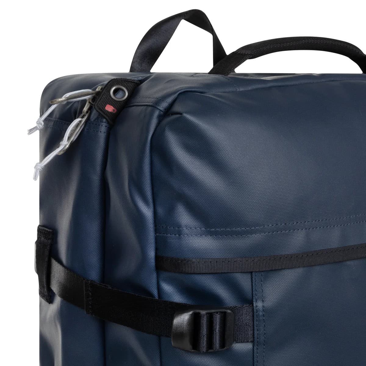 Eastpak Borsa Uomo - Eastpak
