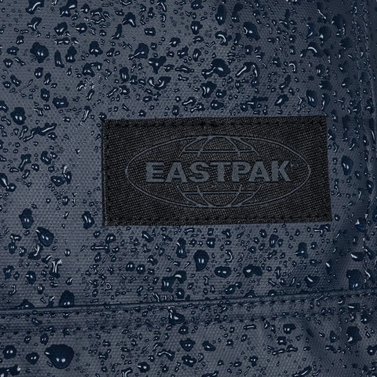 Eastpak Borsa Uomo - Eastpak