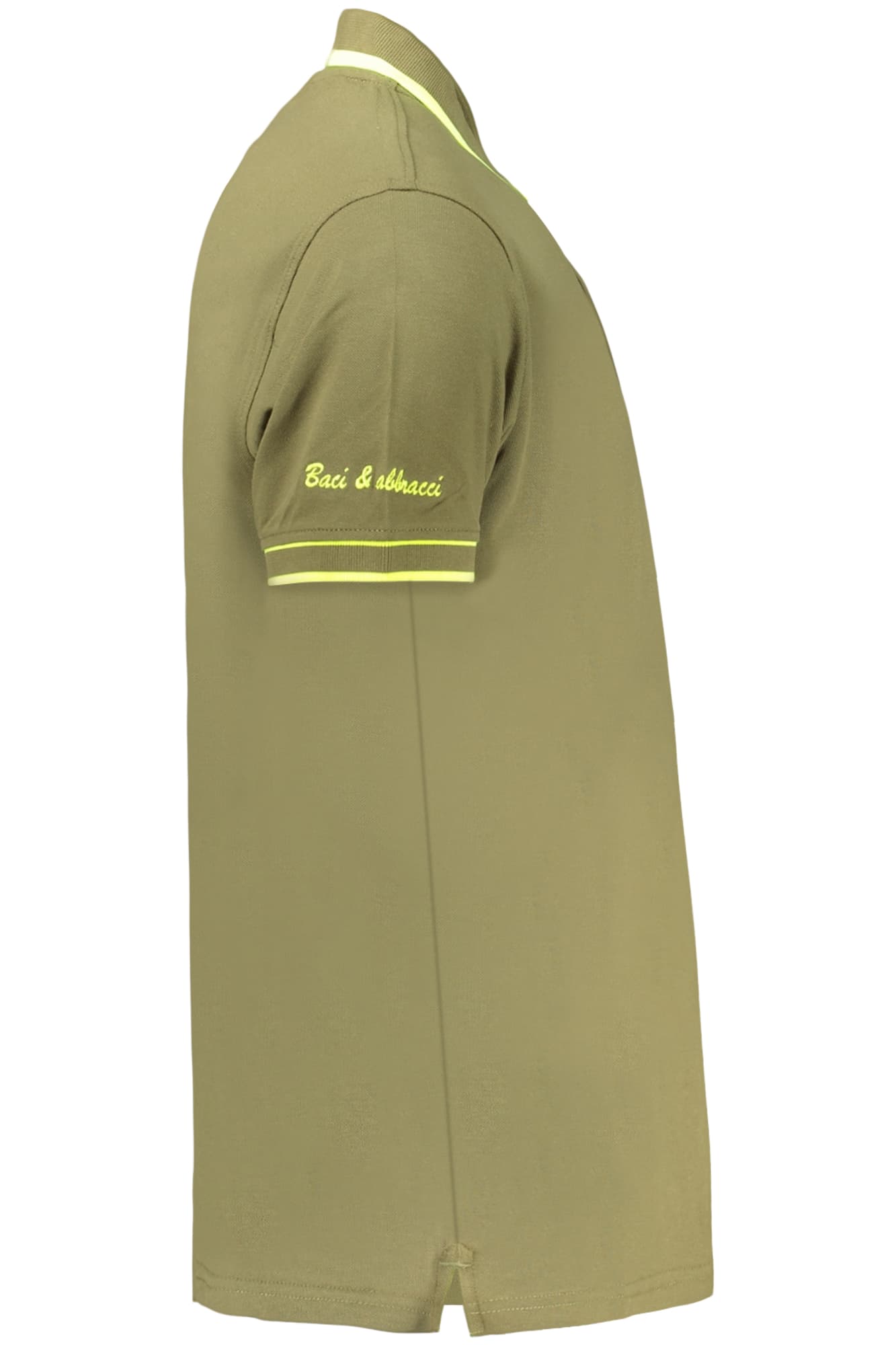 Product 46233 - BACI&ABBRACCI
