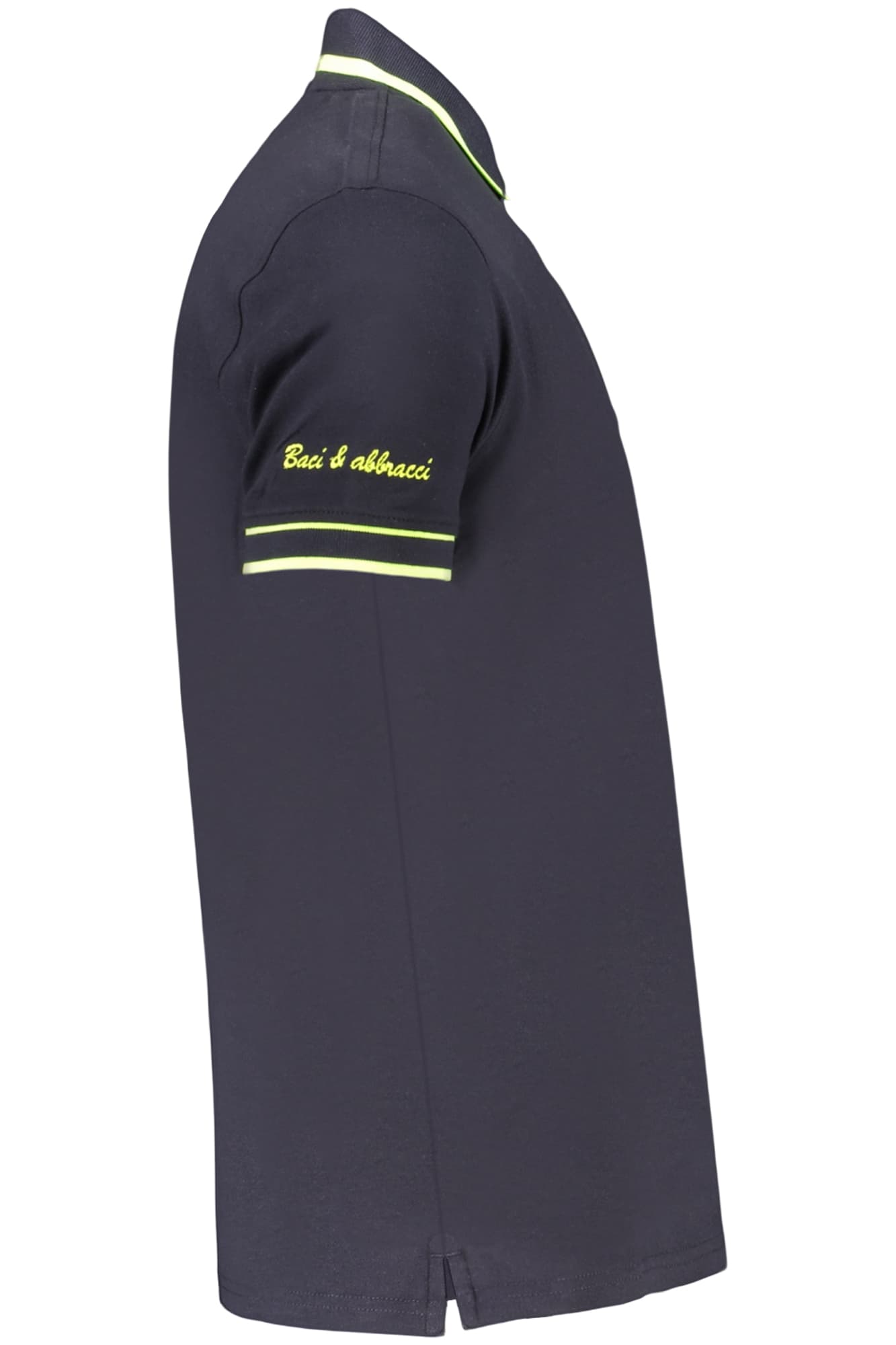 Product 46234 - BACI&ABBRACCI