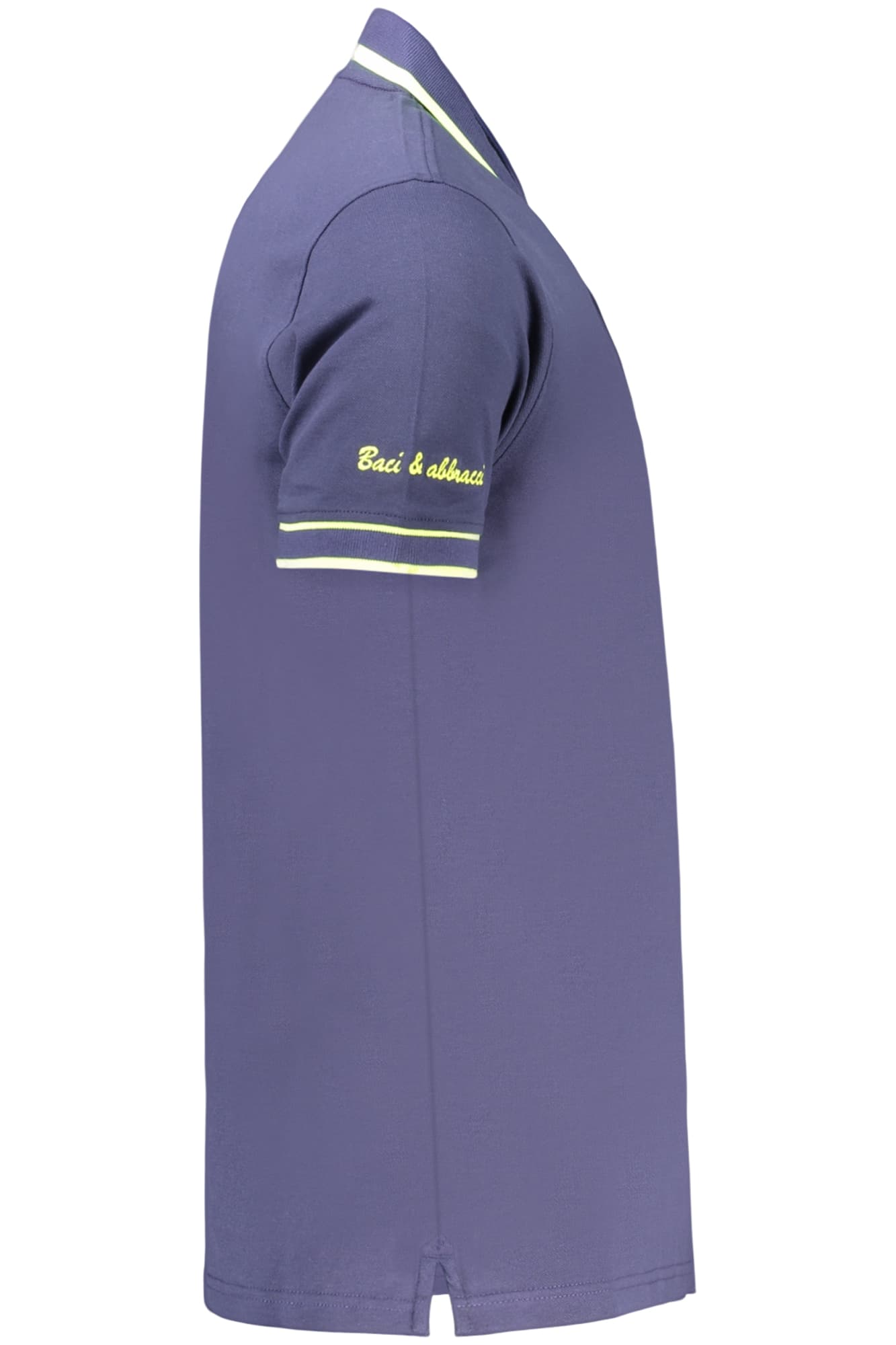 Product 46251 - BACI&ABBRACCI