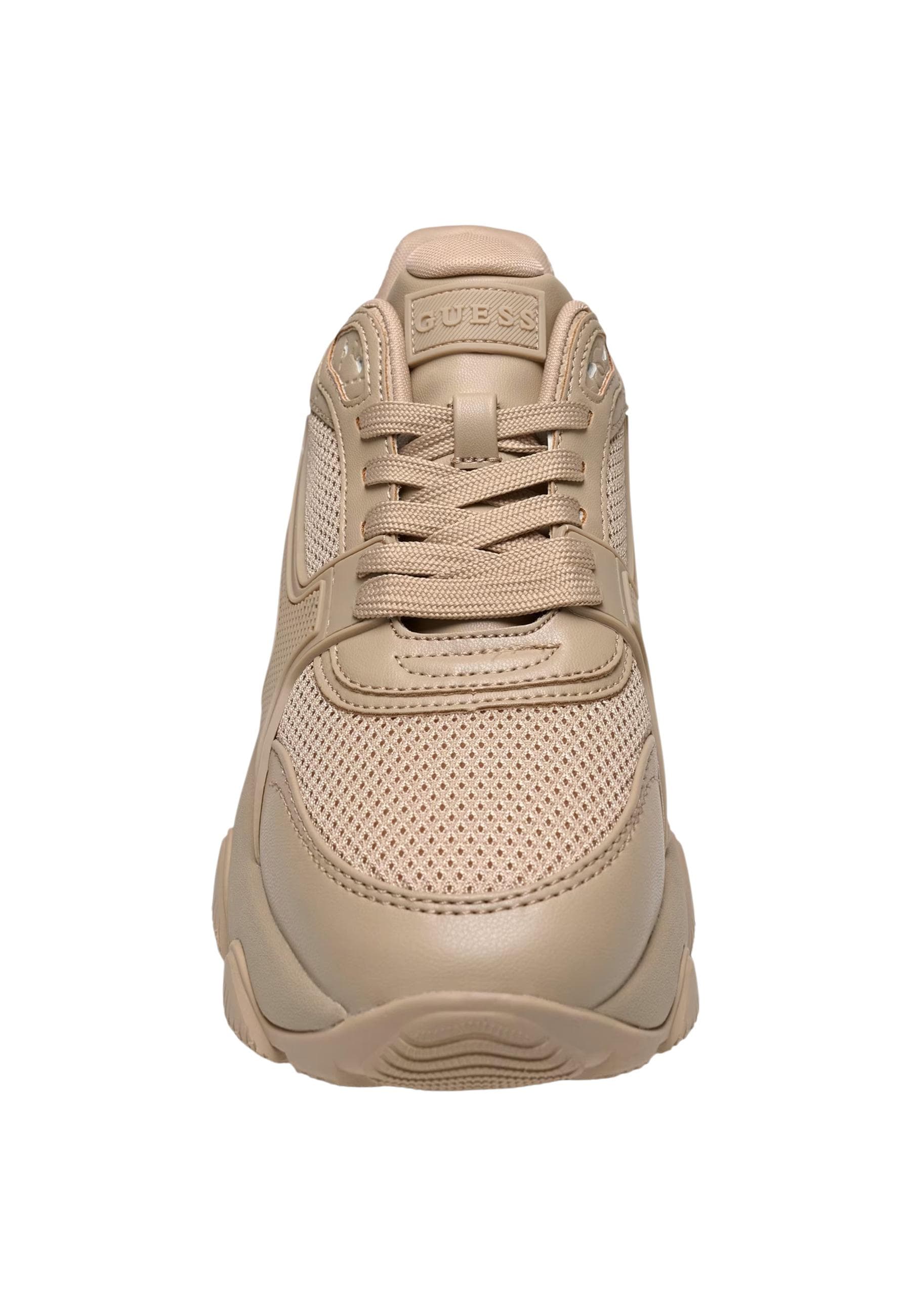Guess Sneakers Donna - Guess
