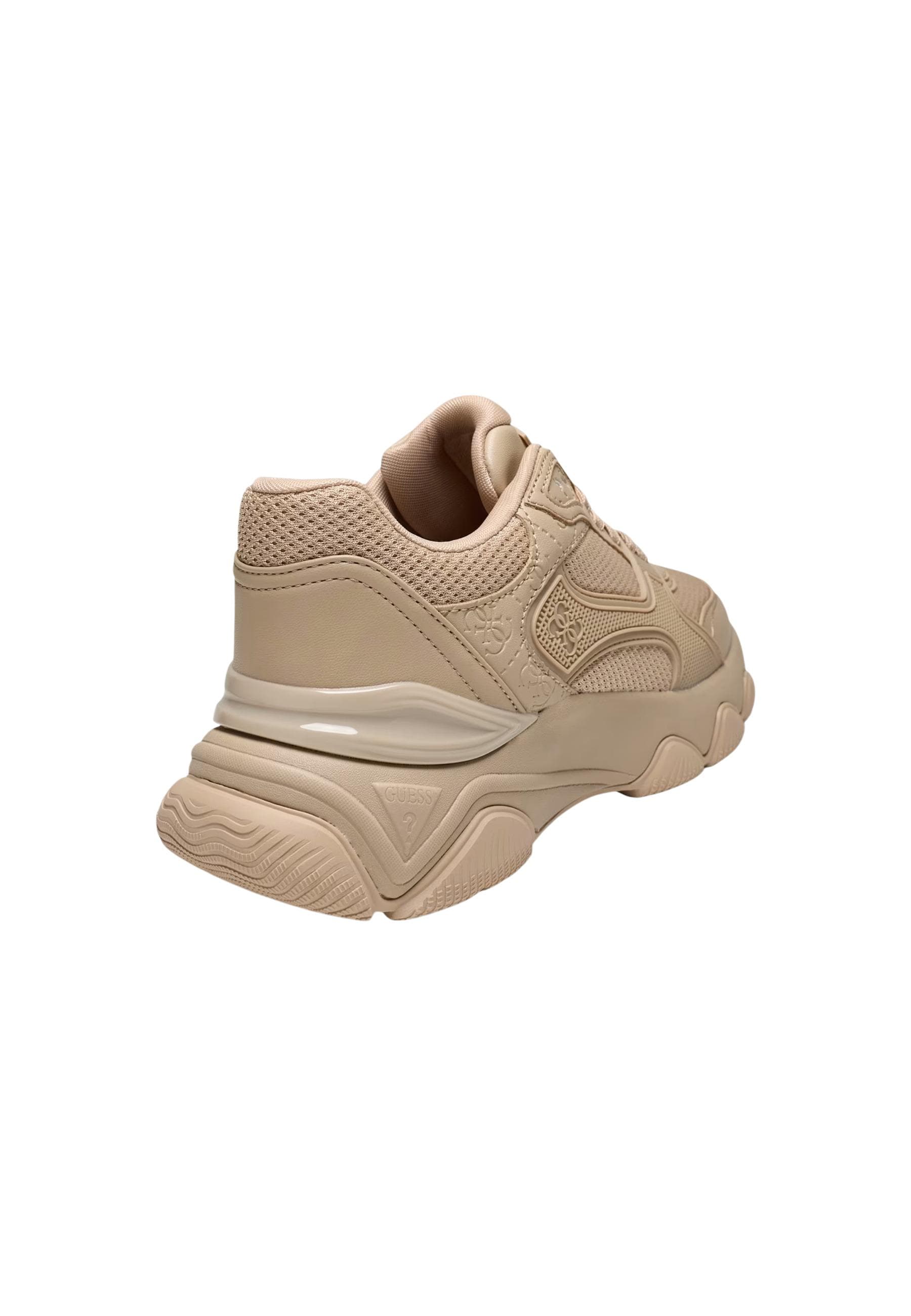 Guess Sneakers Donna - Guess