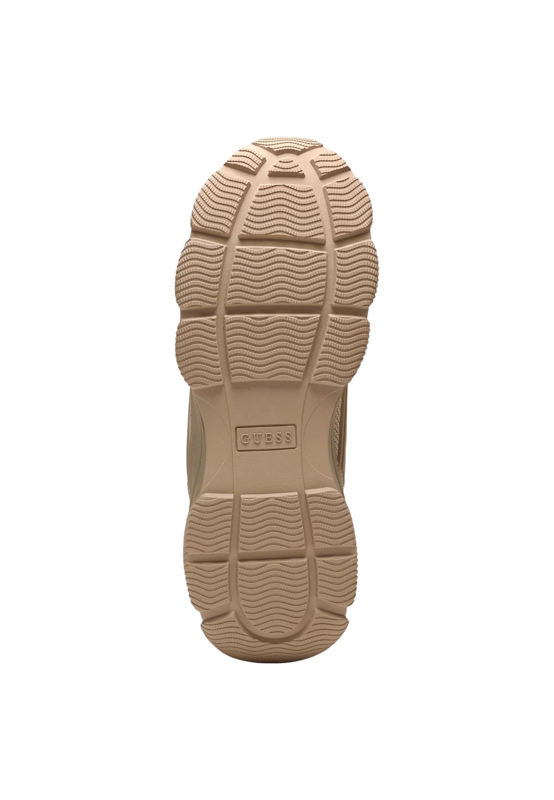 Guess Sneakers Donna - Guess