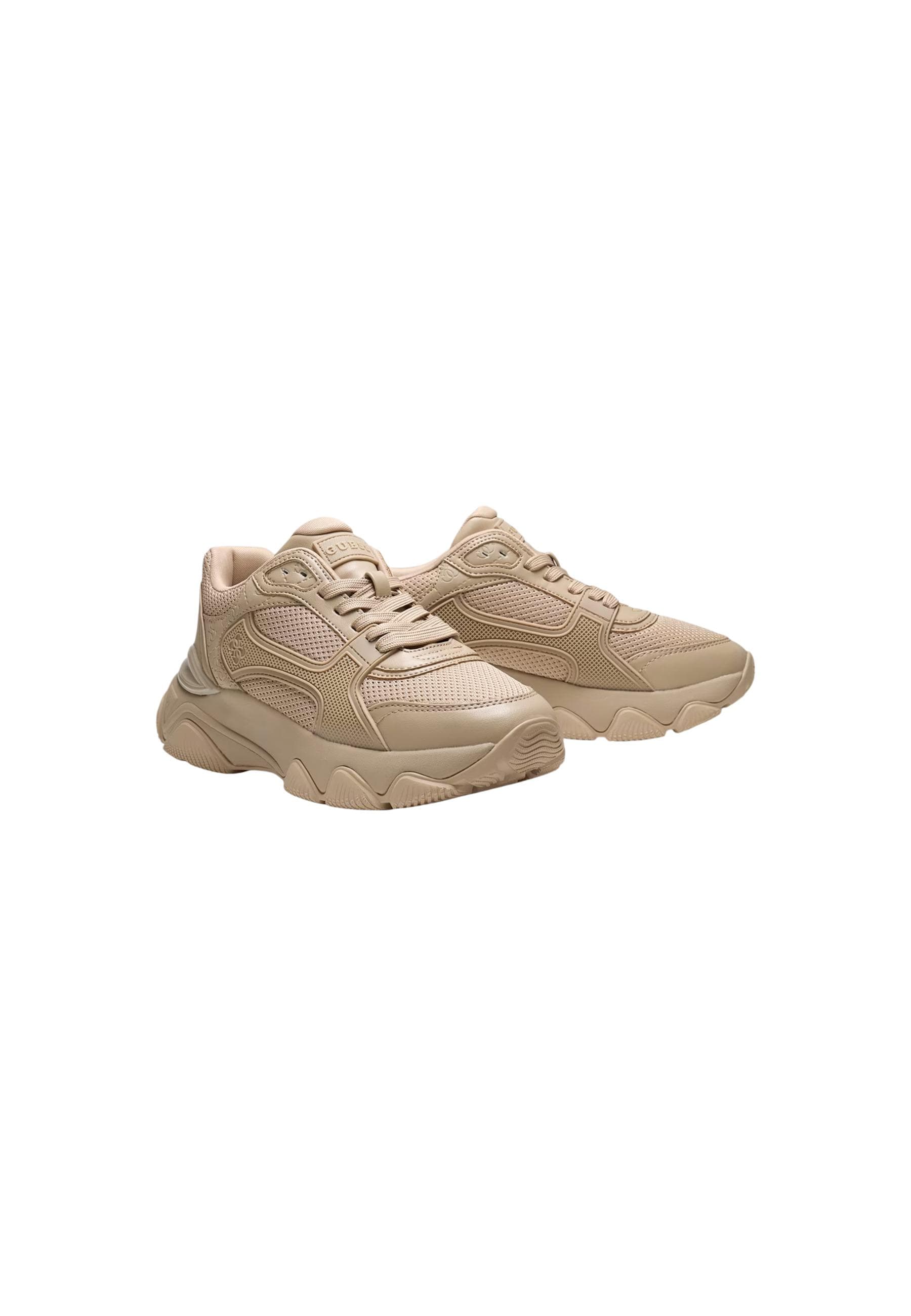 Guess Sneakers Donna - Guess