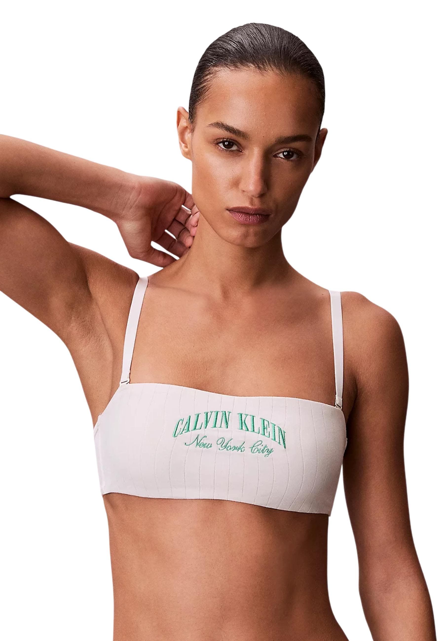 Calvin Klein Underwear Intimo Donna - Calvin Klein Underwear