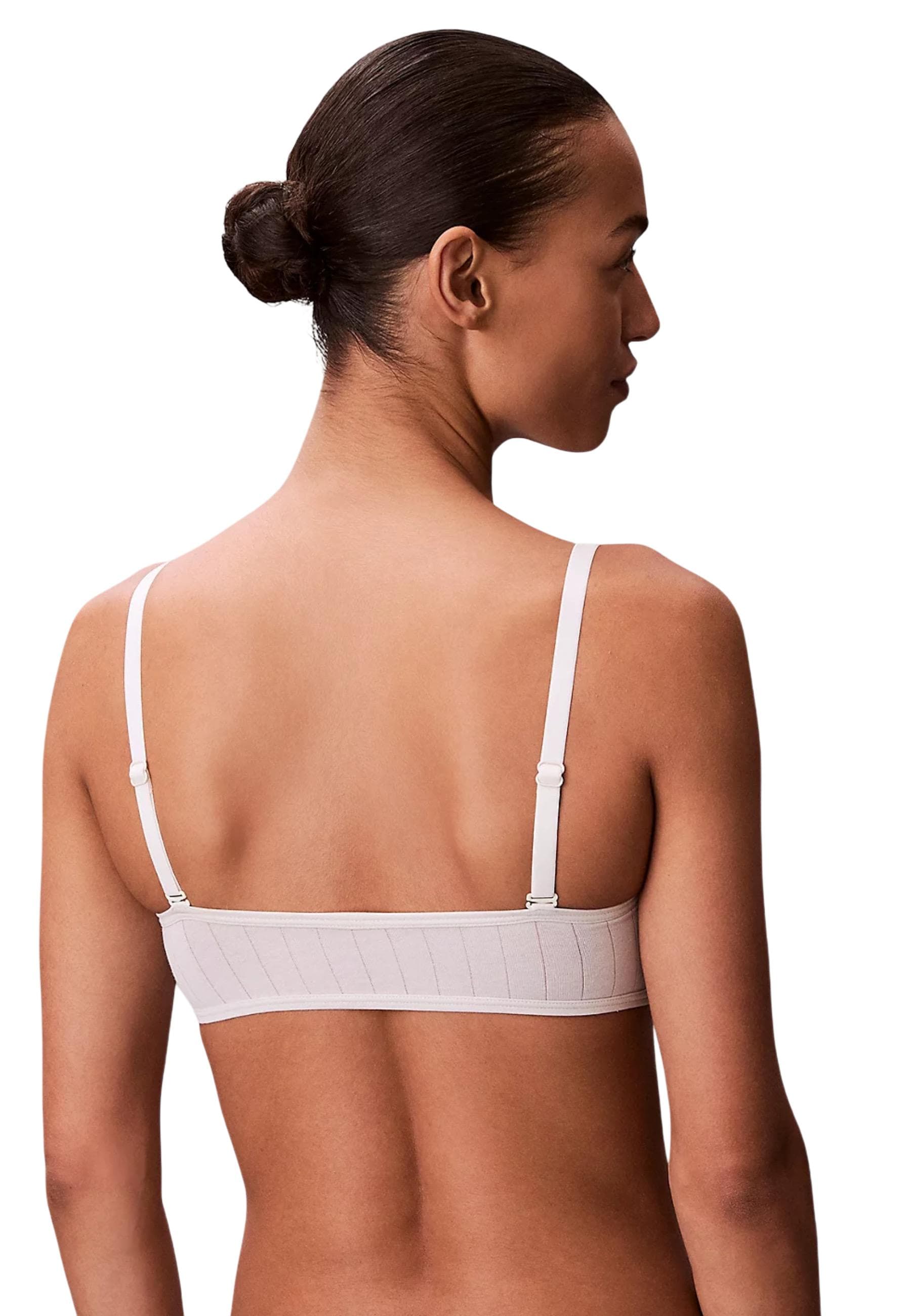 Calvin Klein Underwear Intimo Donna - Calvin Klein Underwear