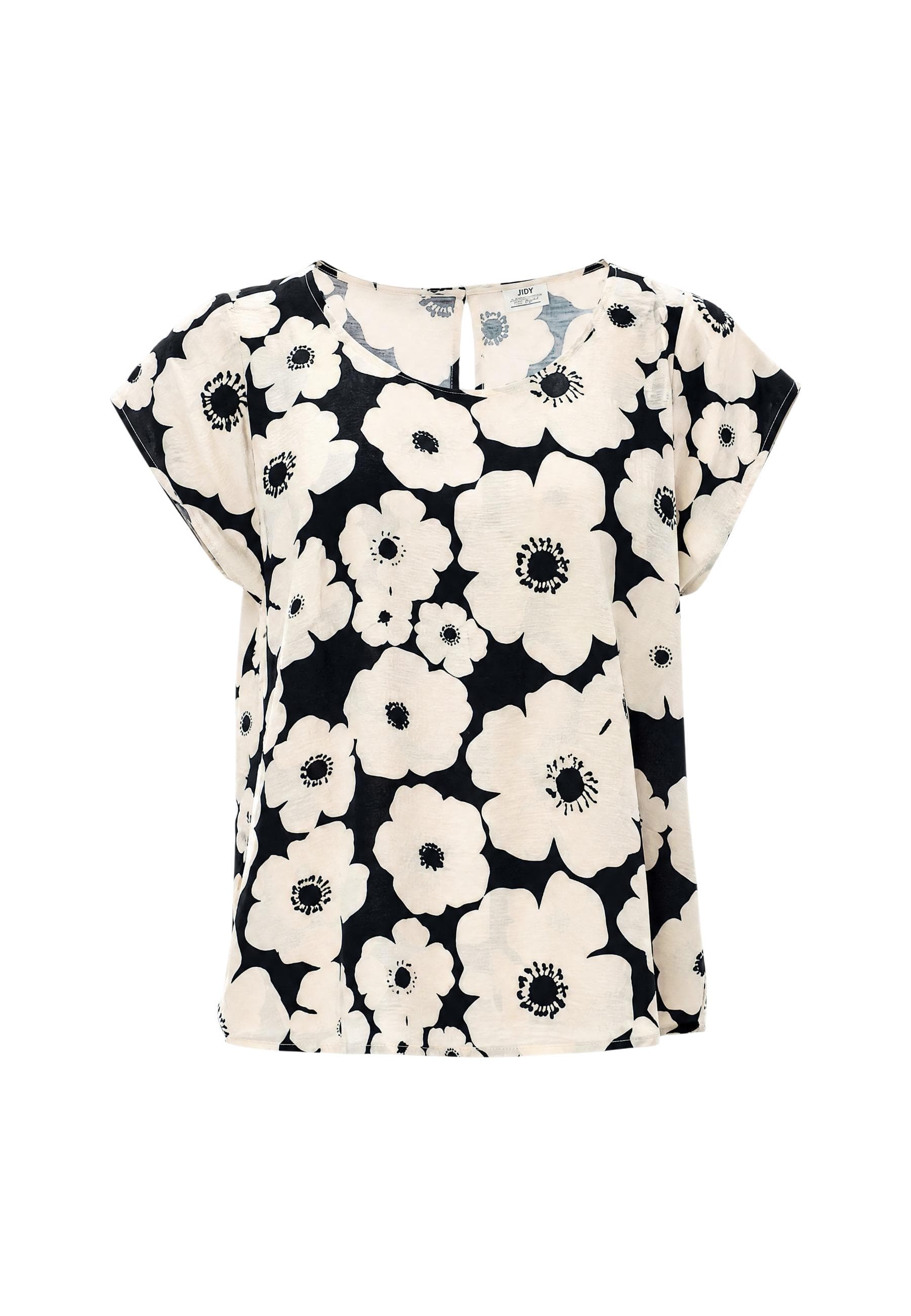 Jacqueline De Yong Blouse Donna - Jacqueline De Yong
