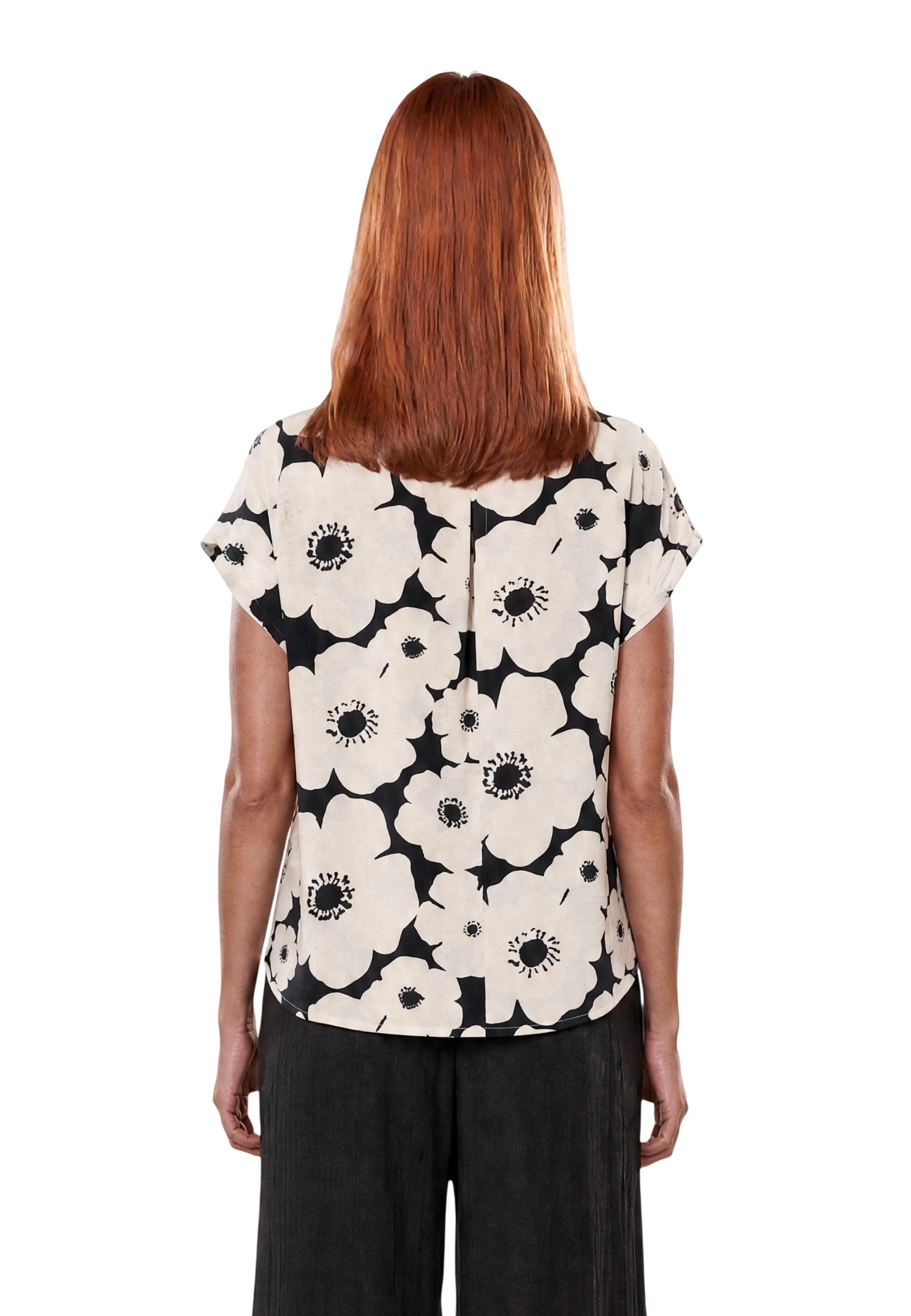 Jacqueline De Yong Blouse Donna - Jacqueline De Yong