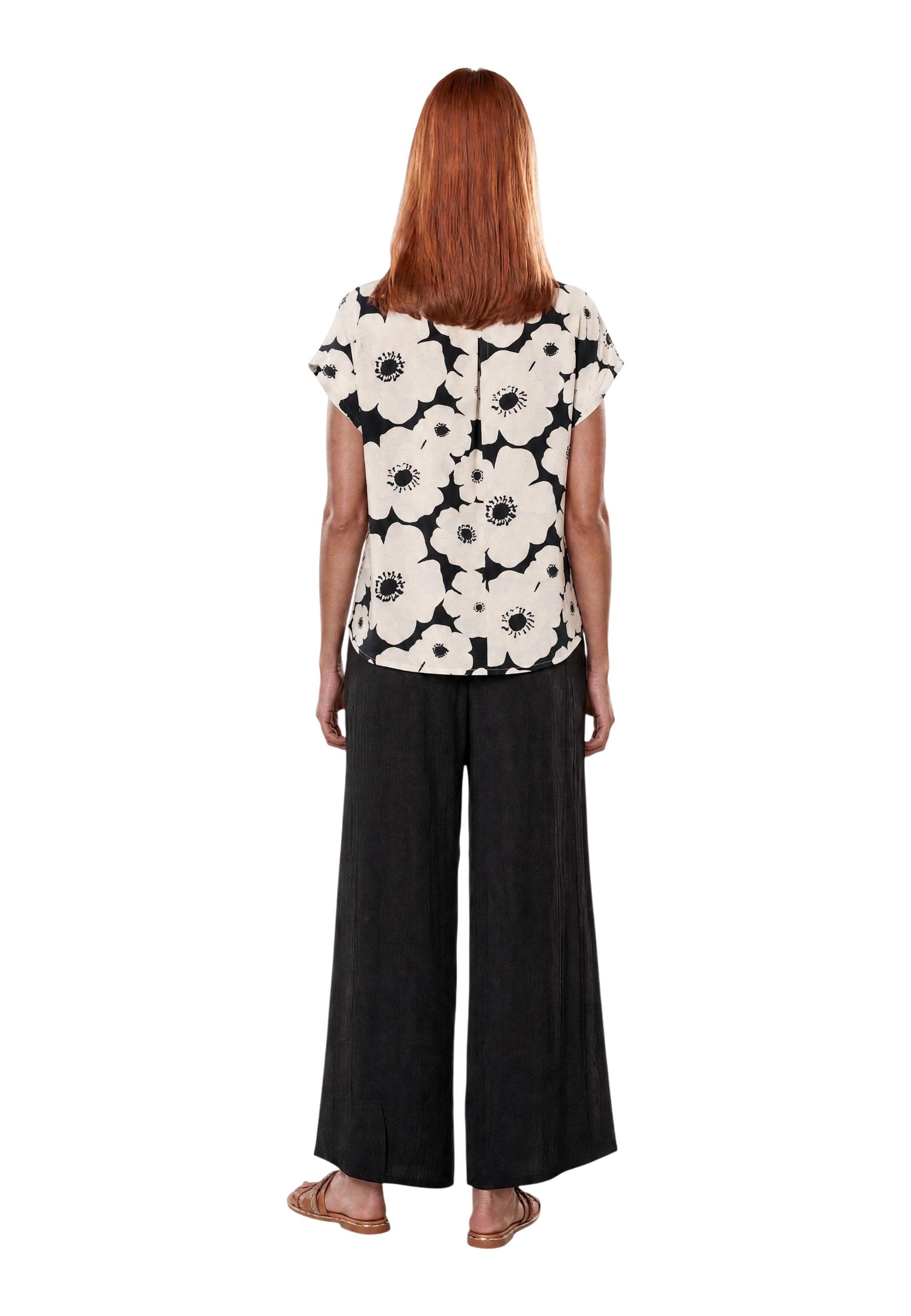 Jacqueline De Yong Blouse Donna - Jacqueline De Yong